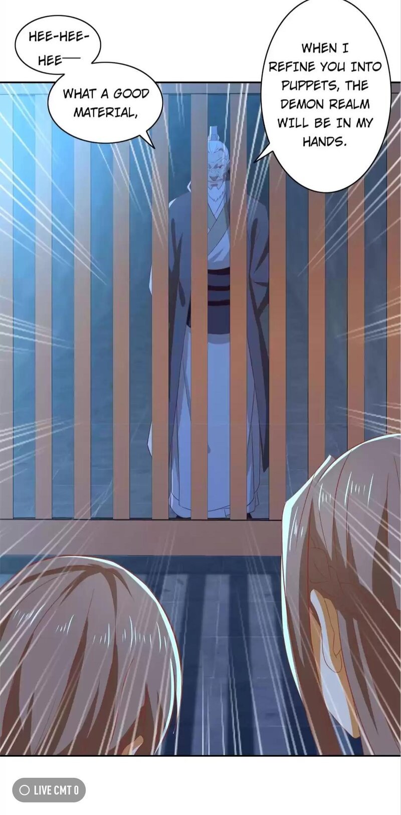 Page 11 of Chapter 165