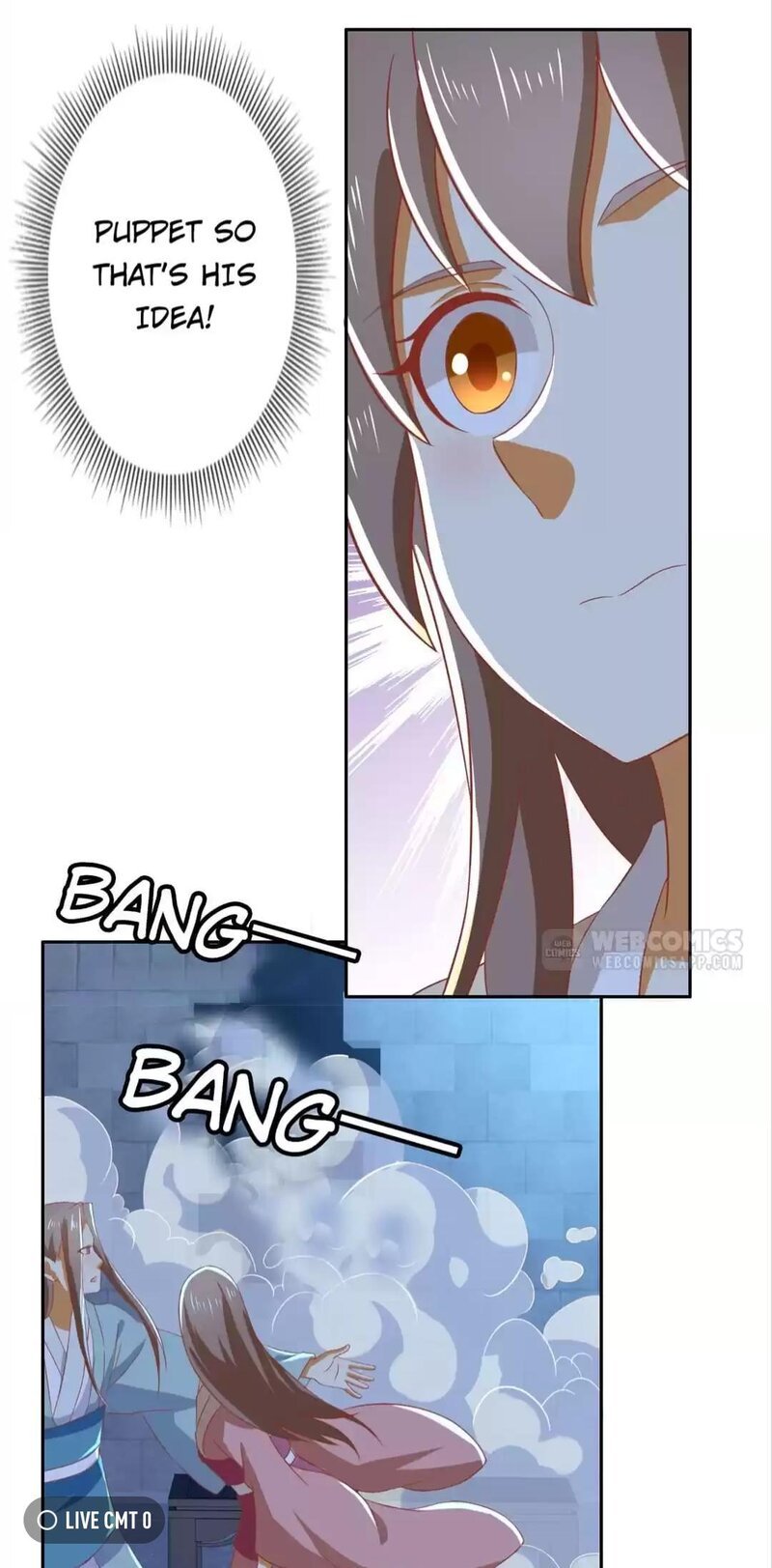 Page 12 of Chapter 165