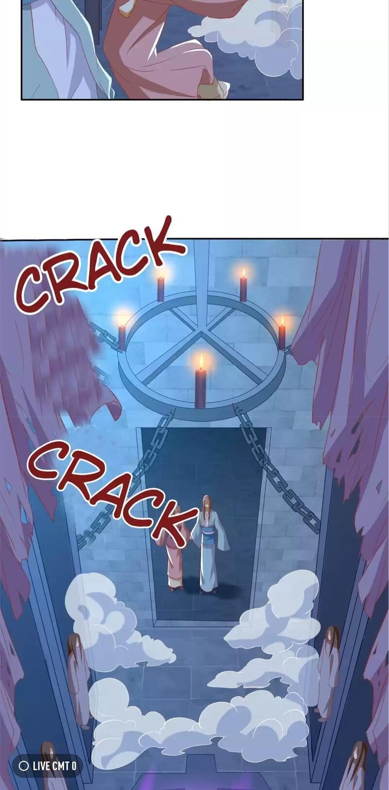 Page 13 of Chapter 165