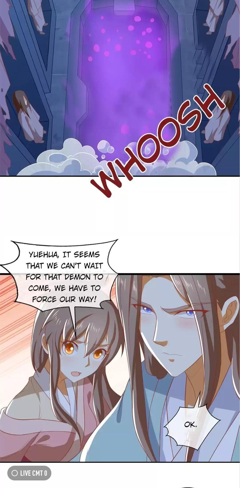 Page 14 of Chapter 165