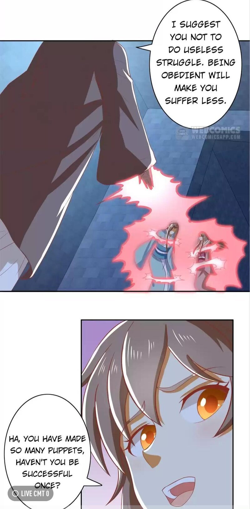 Page 15 of Chapter 165