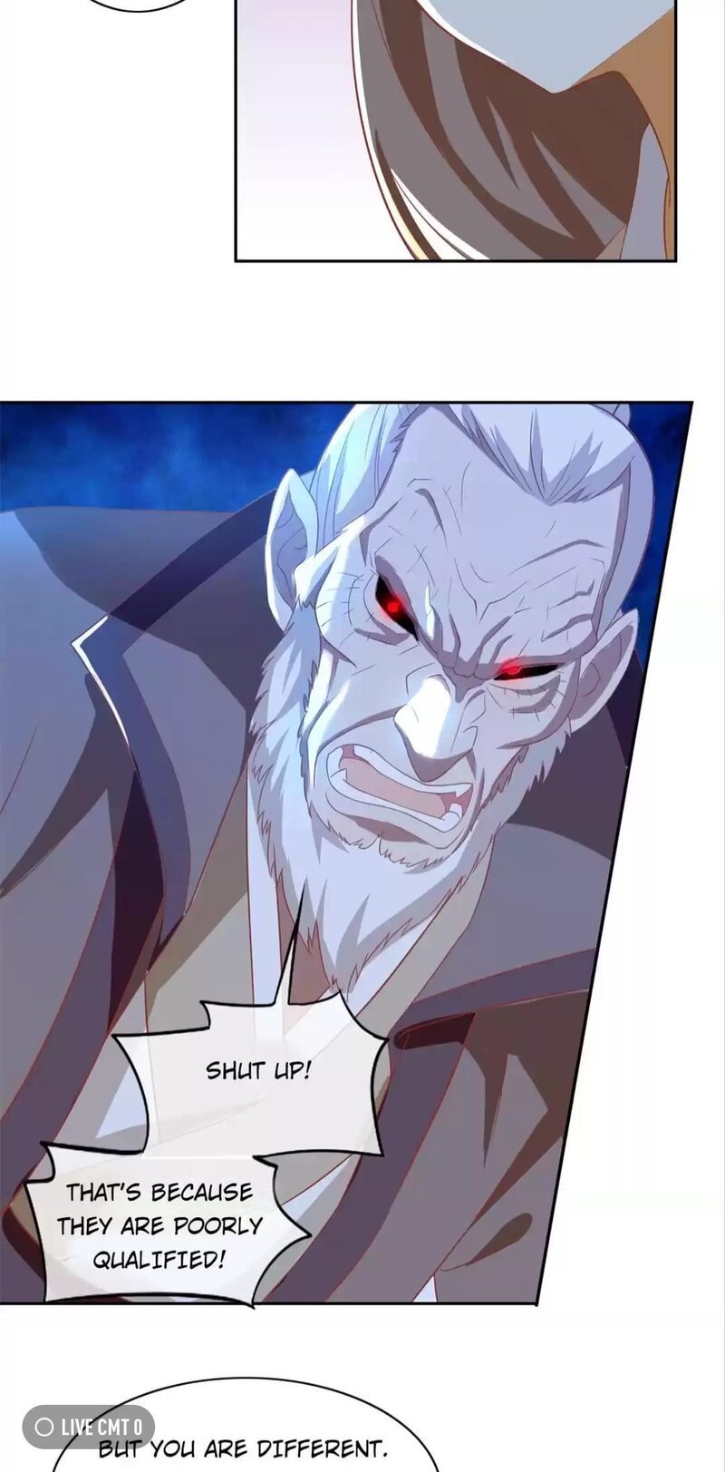 Page 16 of Chapter 165