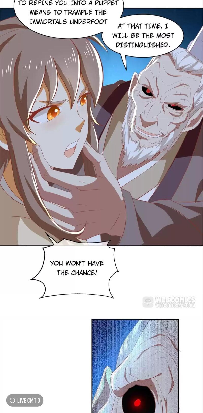 Page 17 of Chapter 165