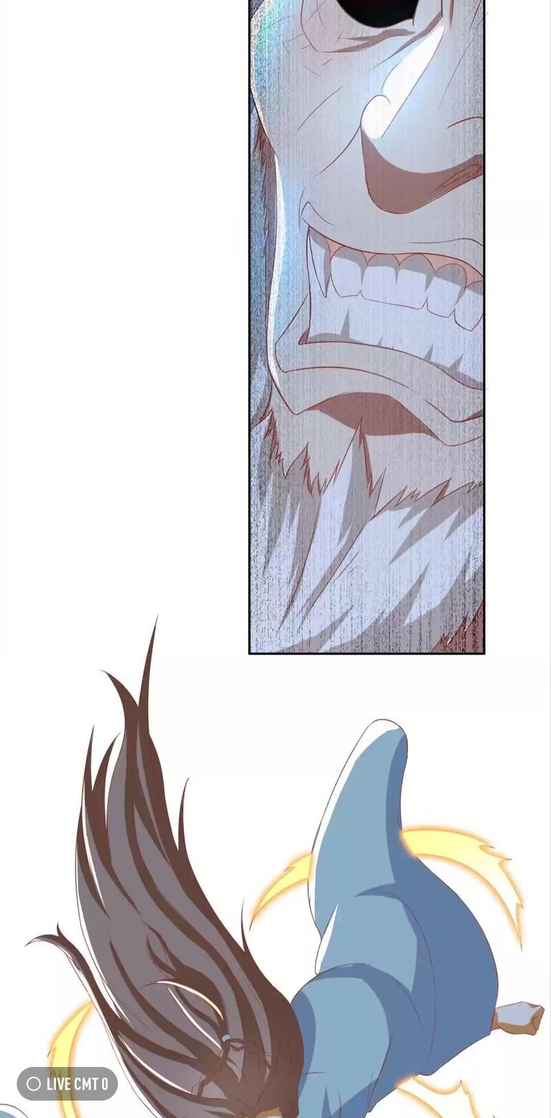 Page 18 of Chapter 165