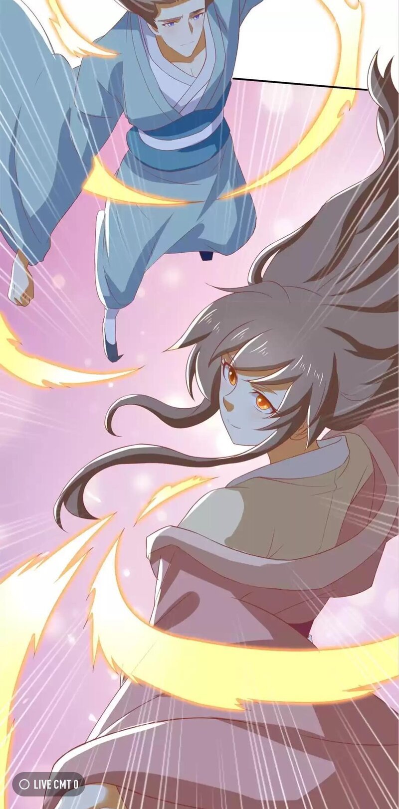 Page 19 of Chapter 165