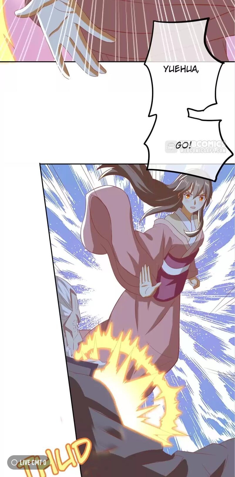 Page 20 of Chapter 165