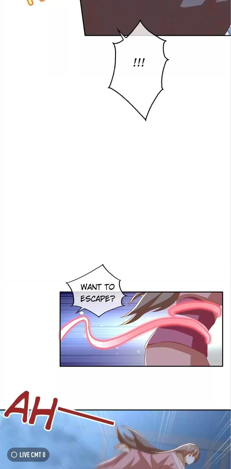Page 21 of Chapter 165