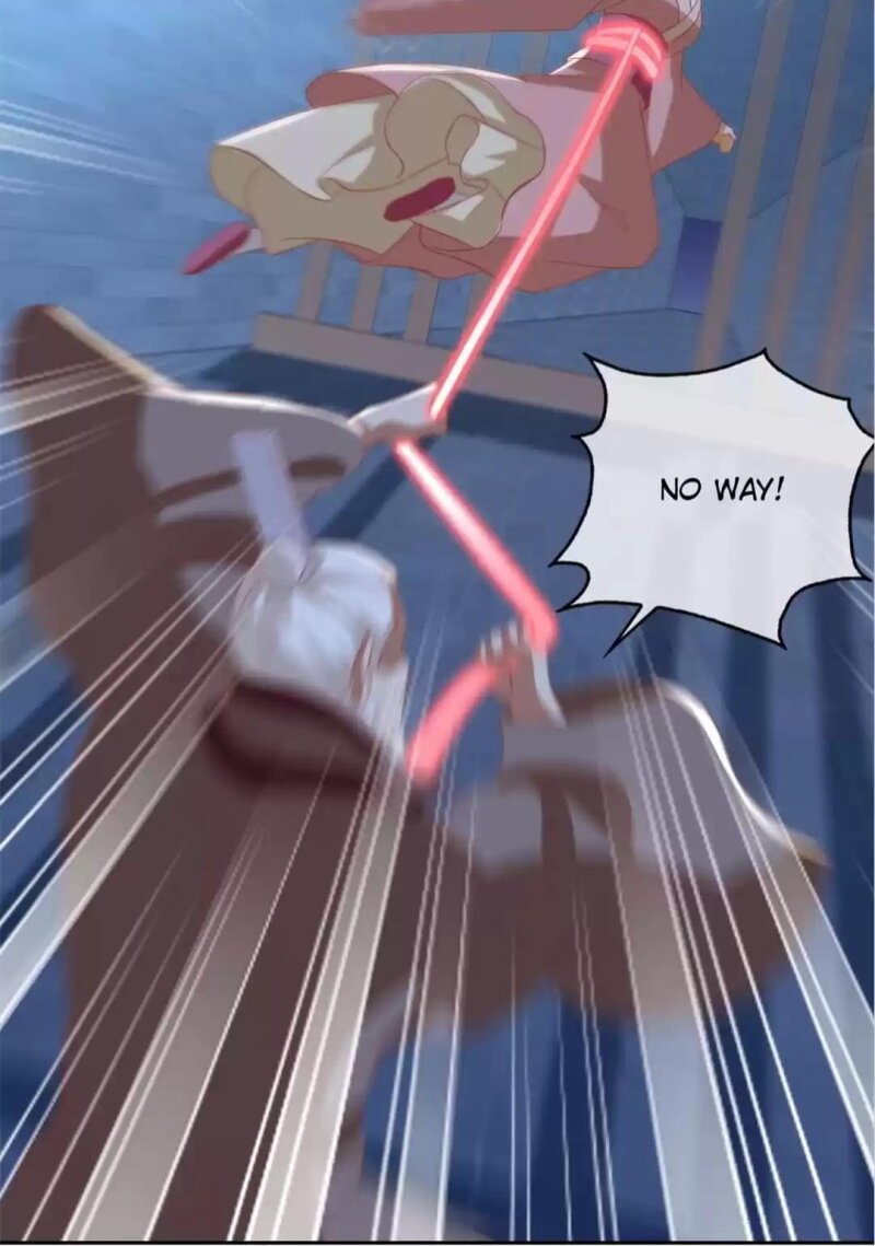 Page 22 of Chapter 165