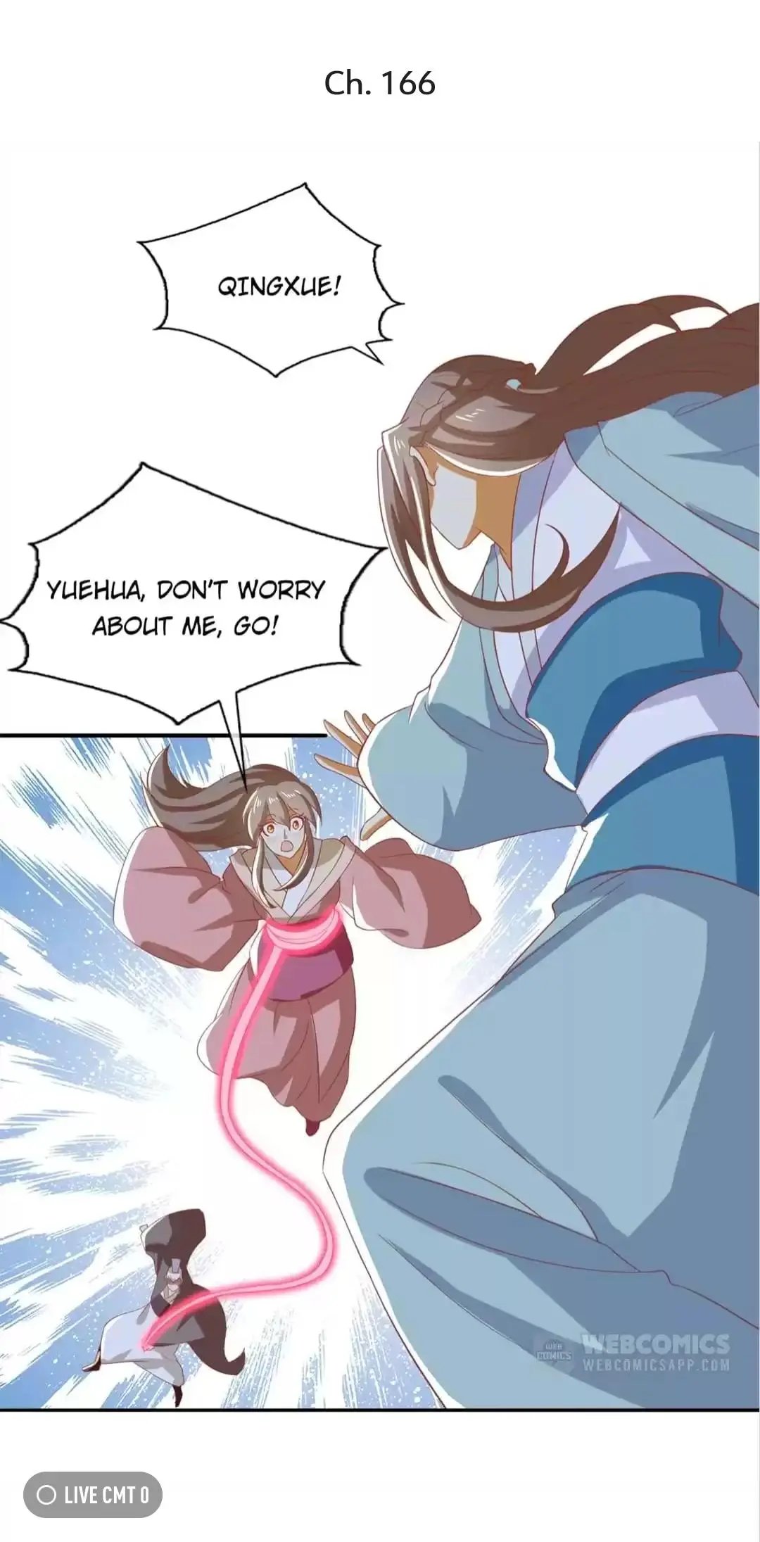 Page 1 of Chapter 166