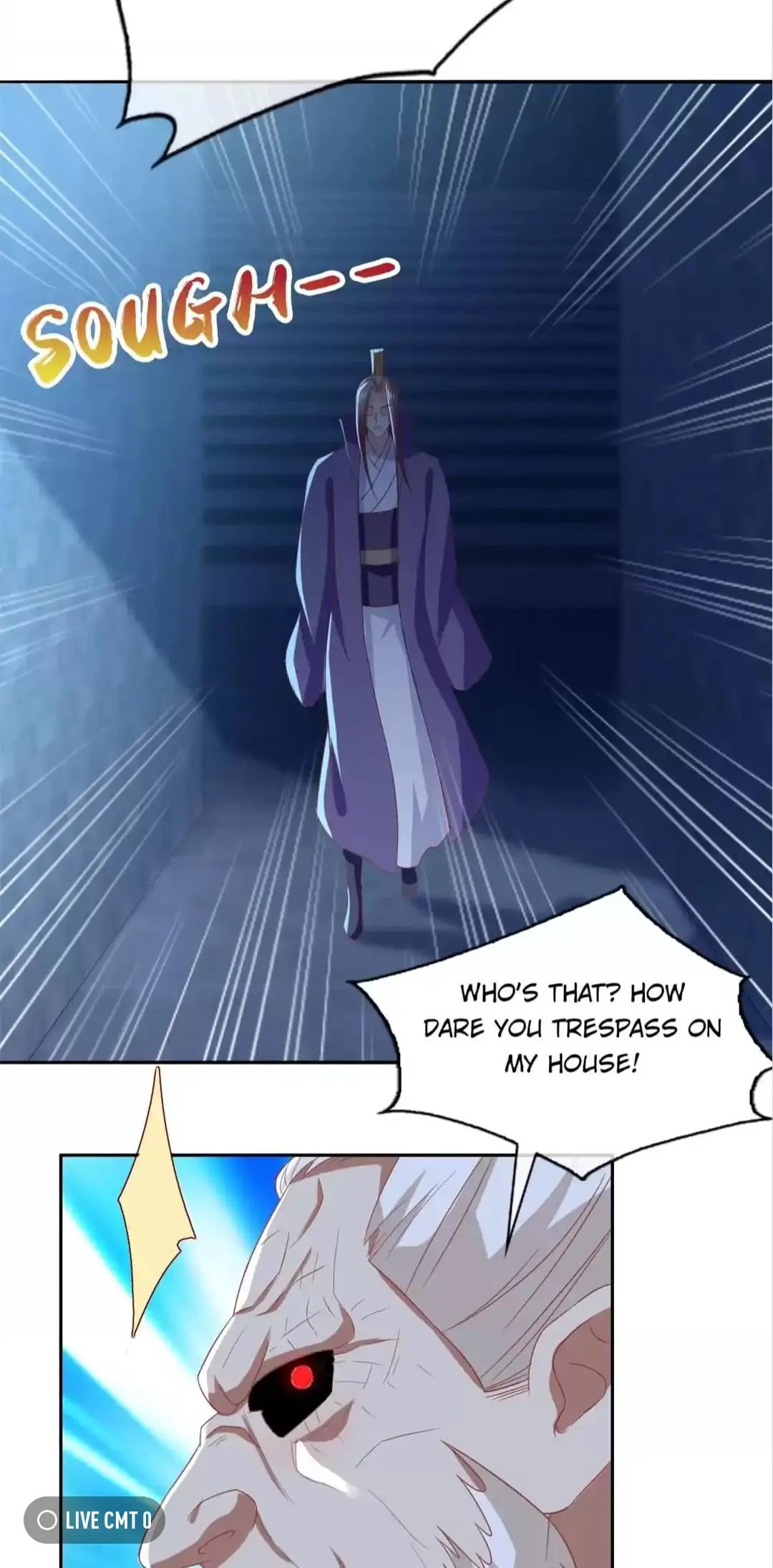 Page 5 of Chapter 166