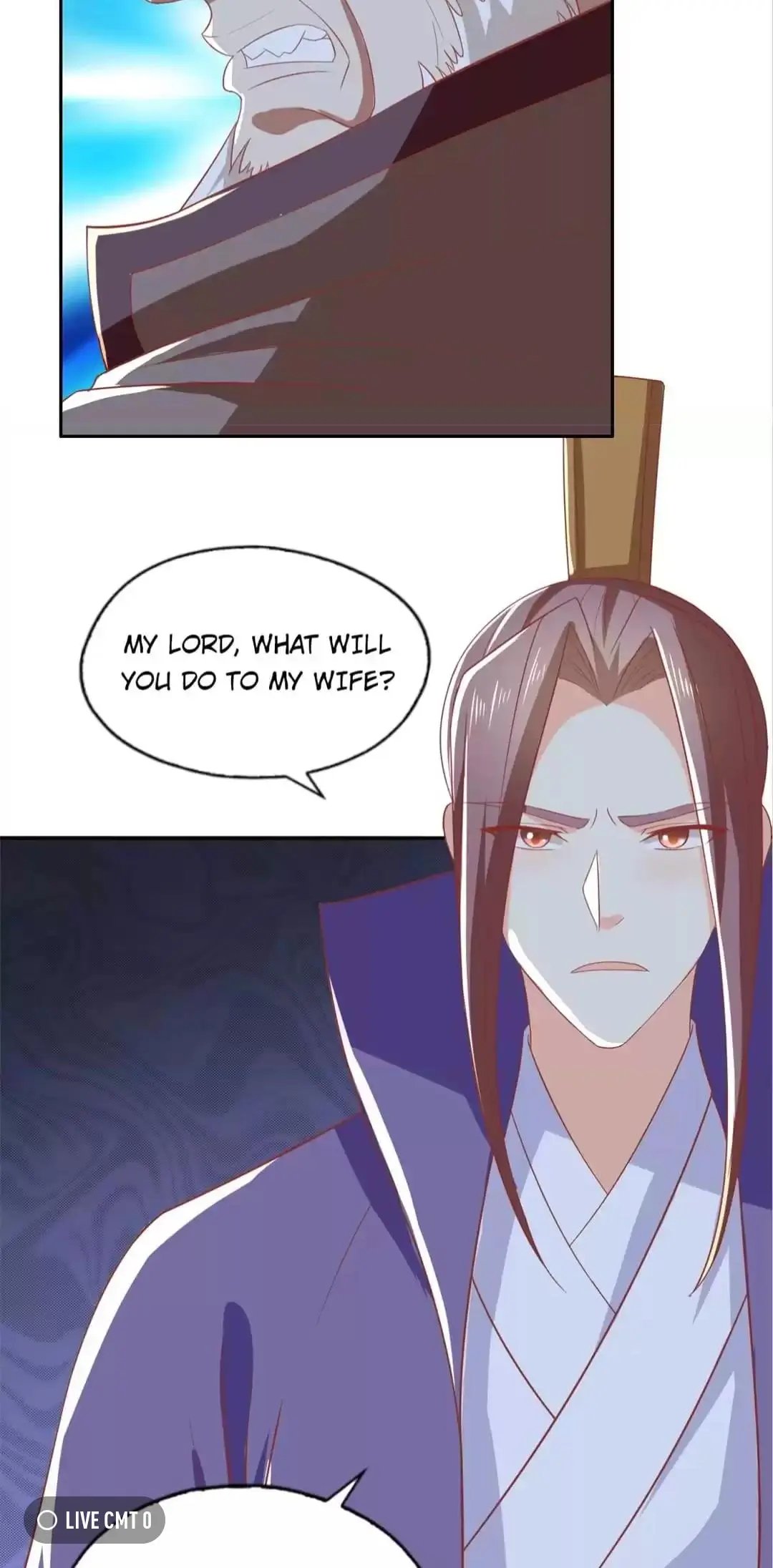 Page 6 of Chapter 166
