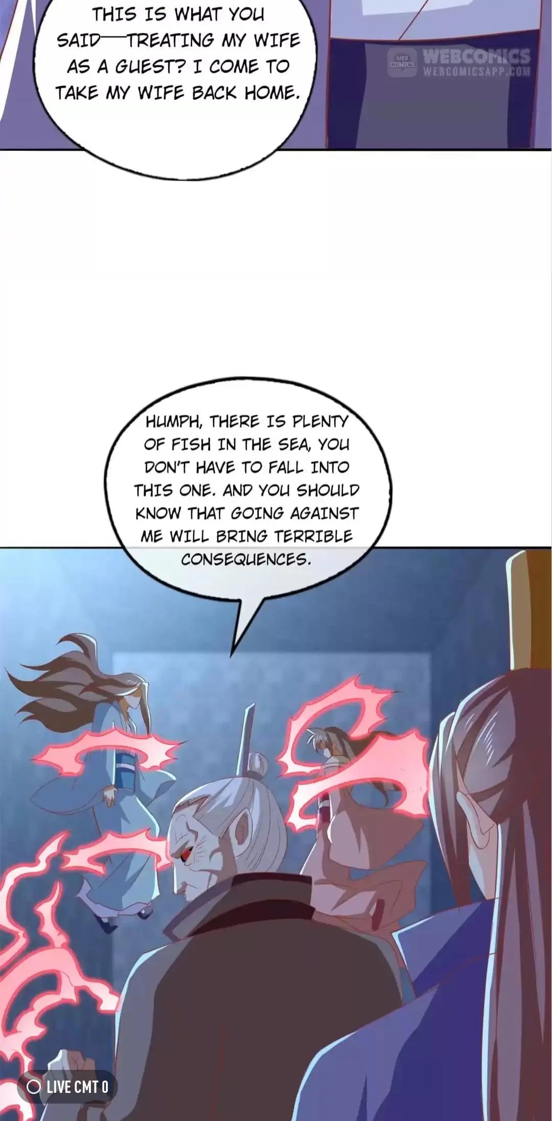 Page 7 of Chapter 166