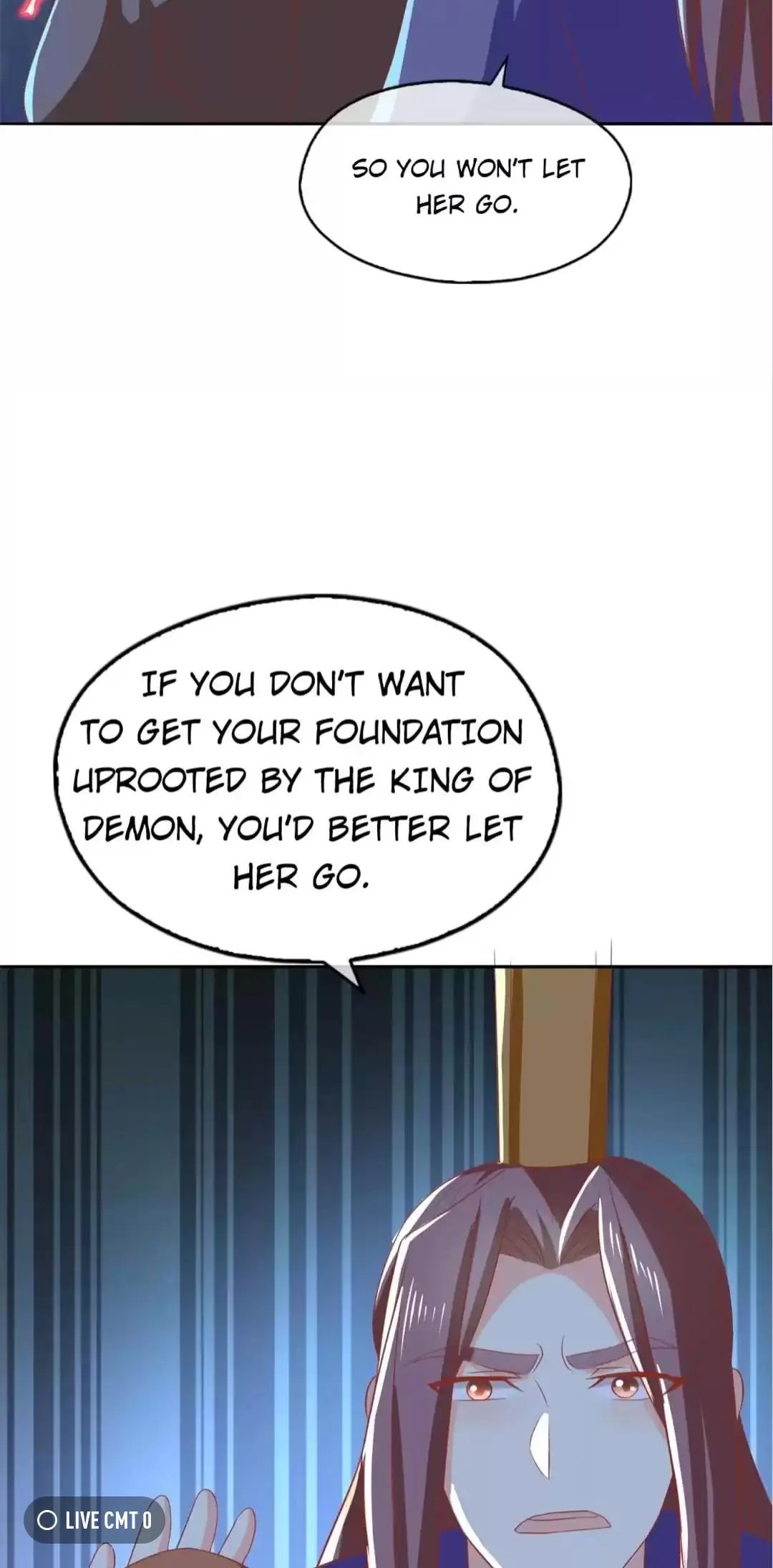 Page 8 of Chapter 166