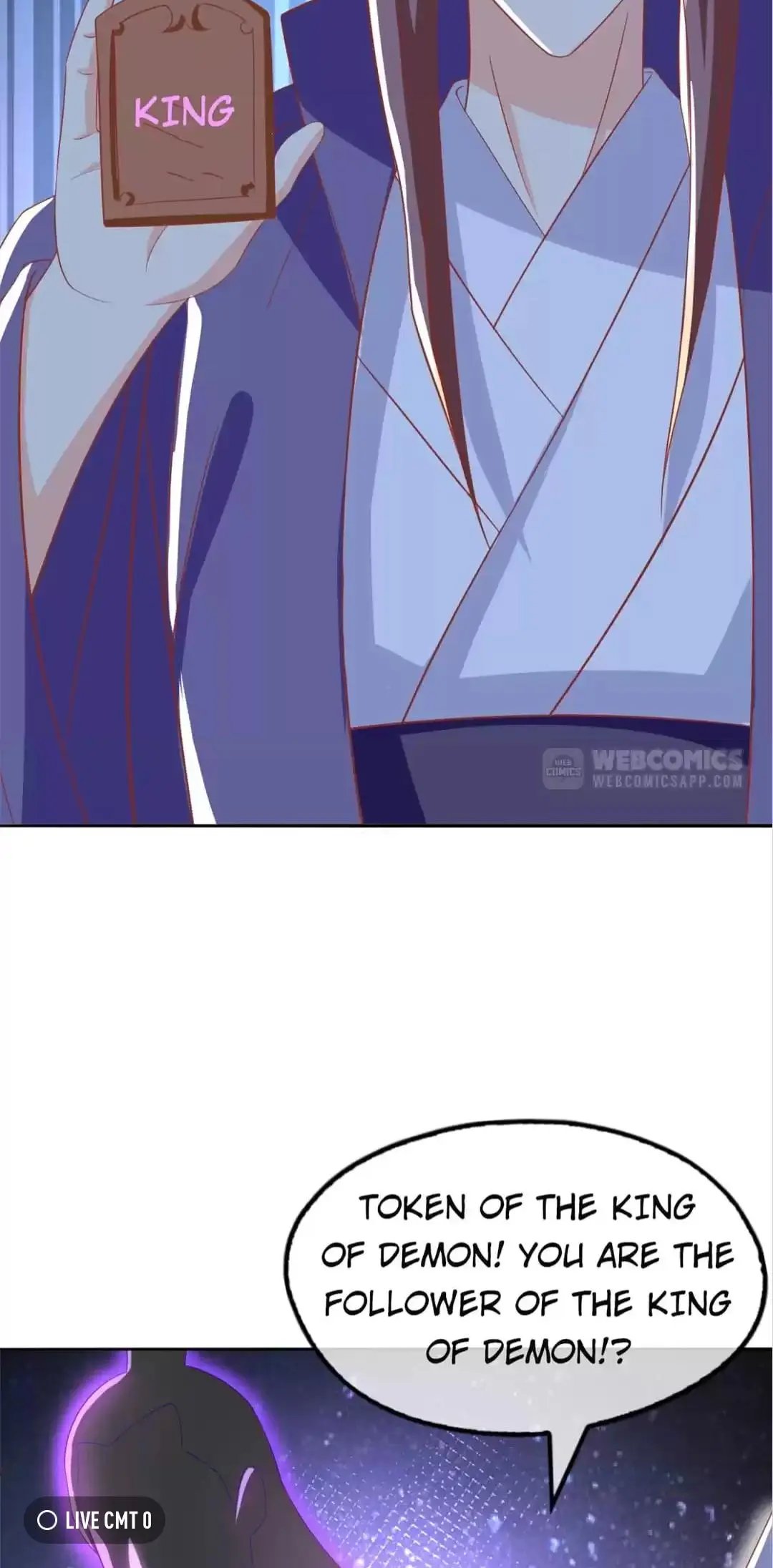 Page 9 of Chapter 166