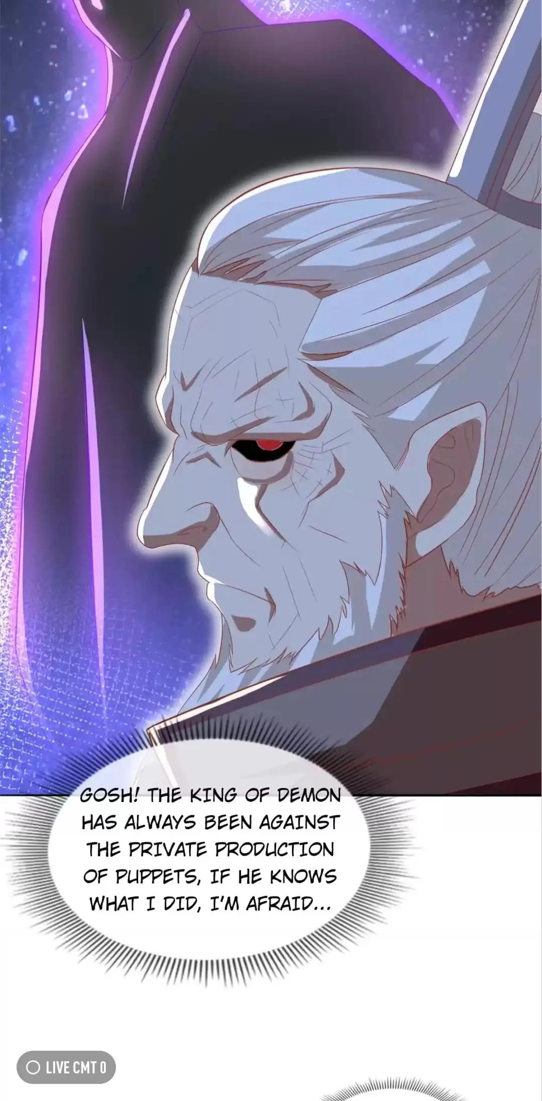 Page 10 of Chapter 166