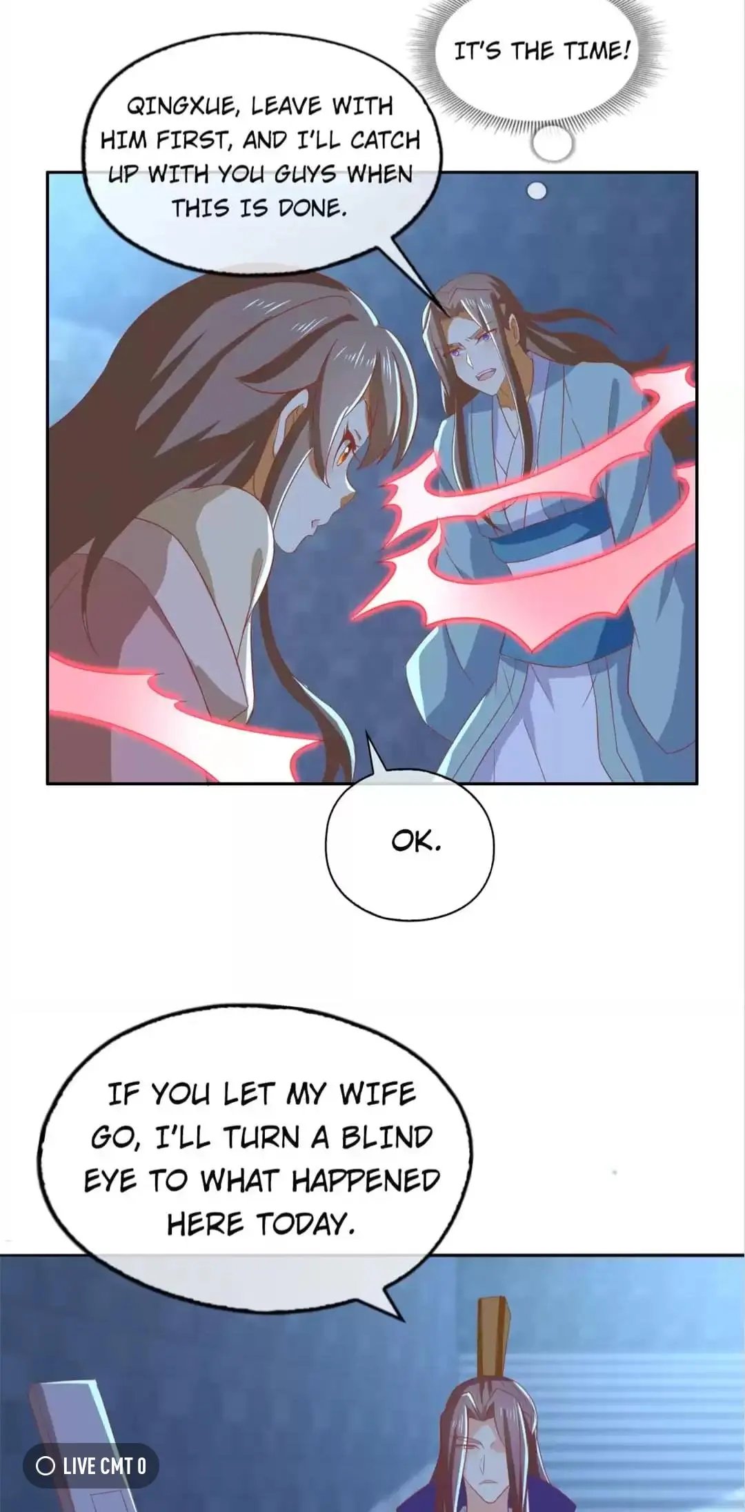 Page 11 of Chapter 166