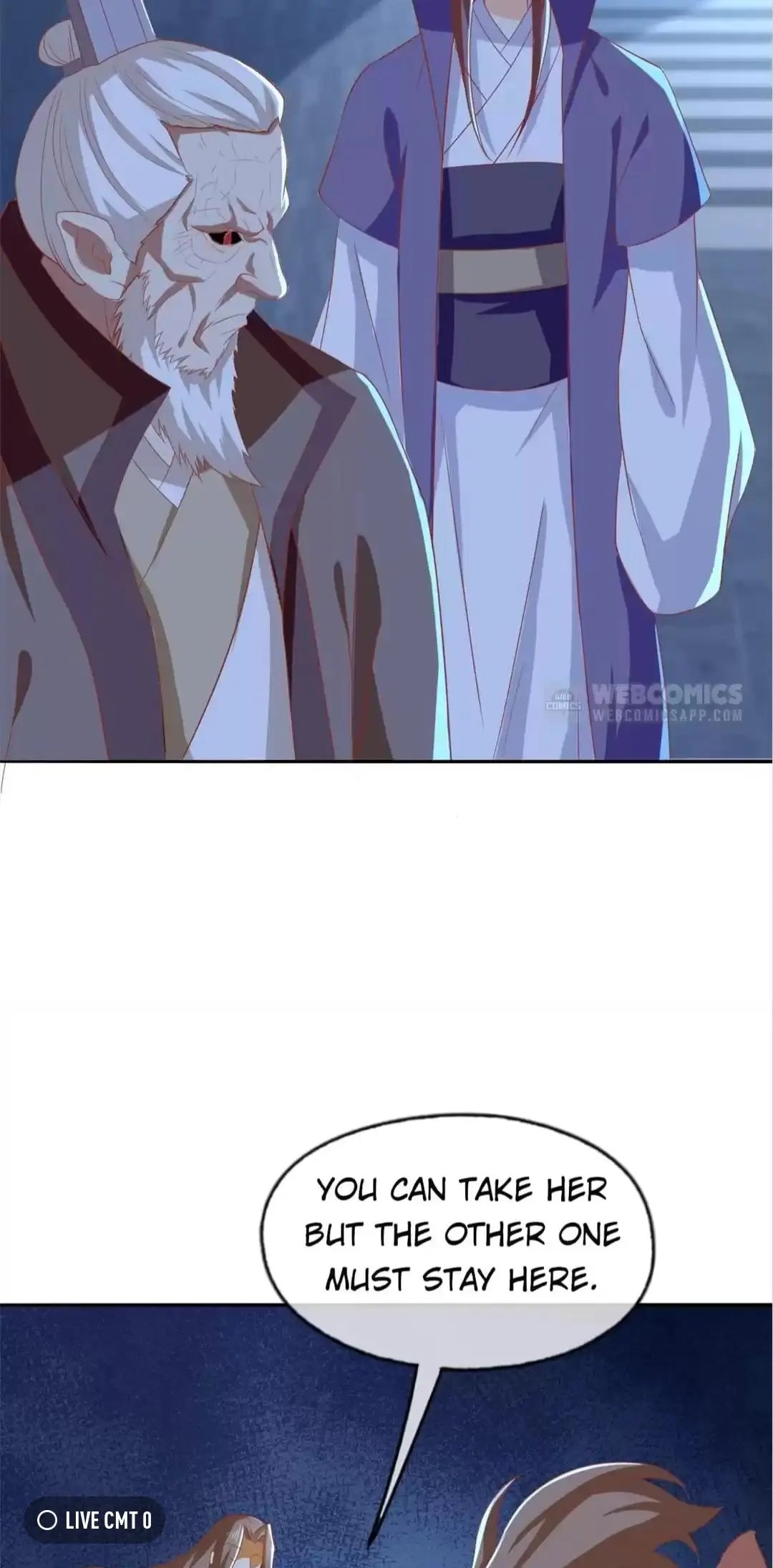 Page 12 of Chapter 166