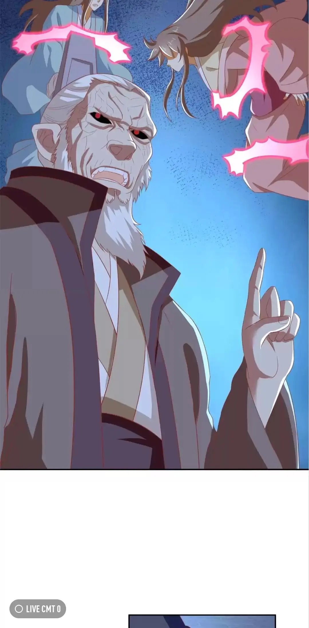 Page 13 of Chapter 166