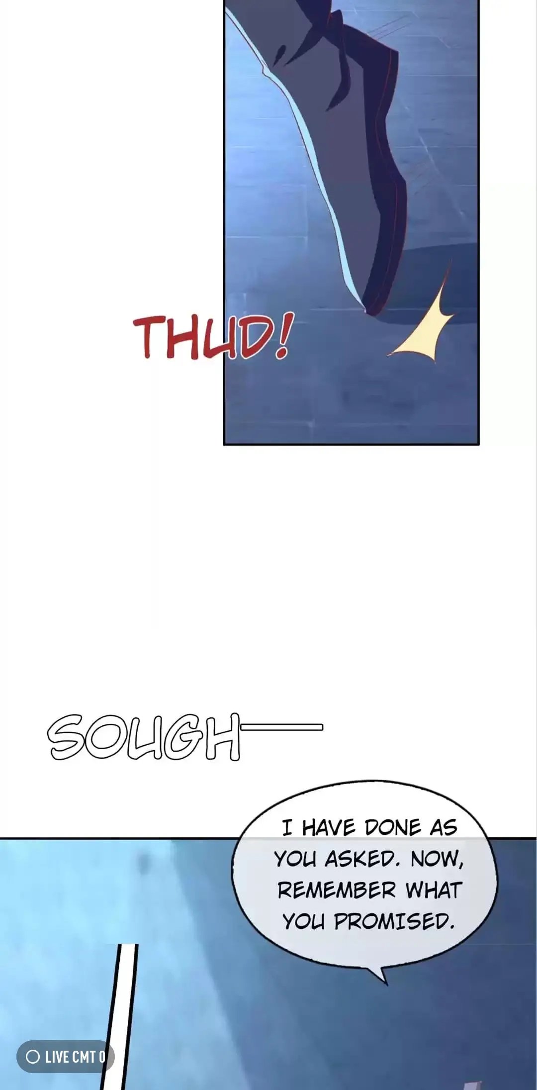 Page 14 of Chapter 166