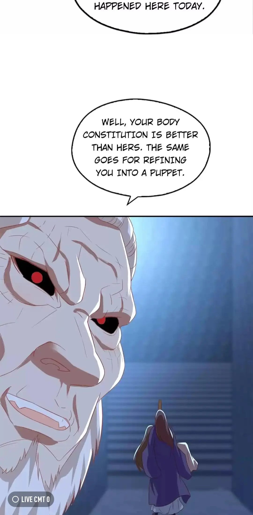 Page 16 of Chapter 166