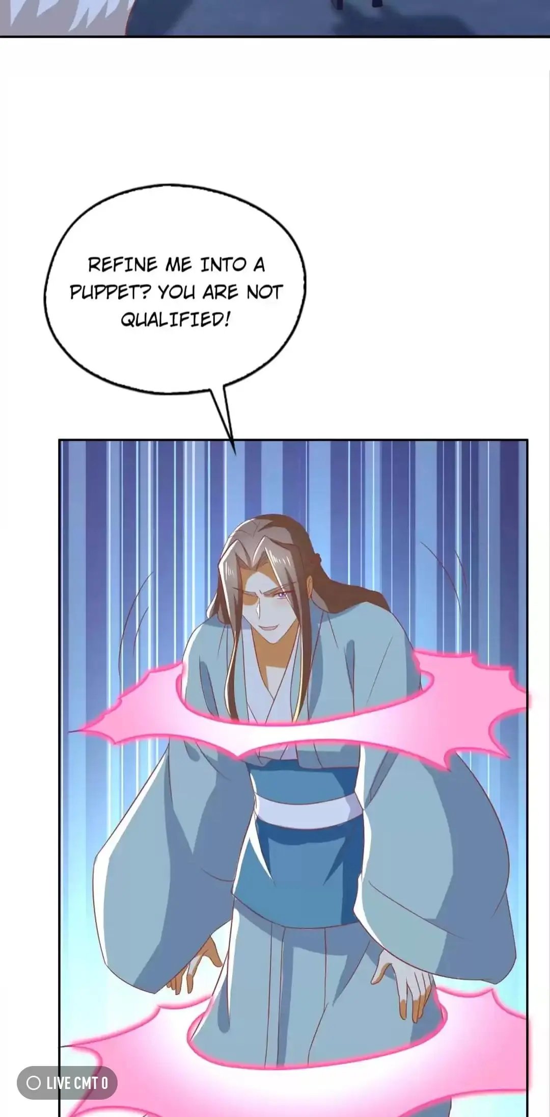 Page 17 of Chapter 166
