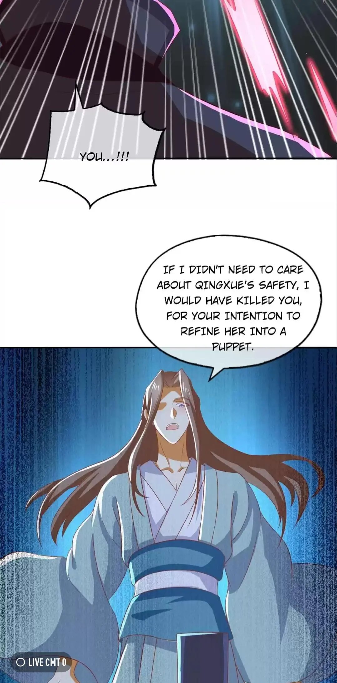 Page 19 of Chapter 166