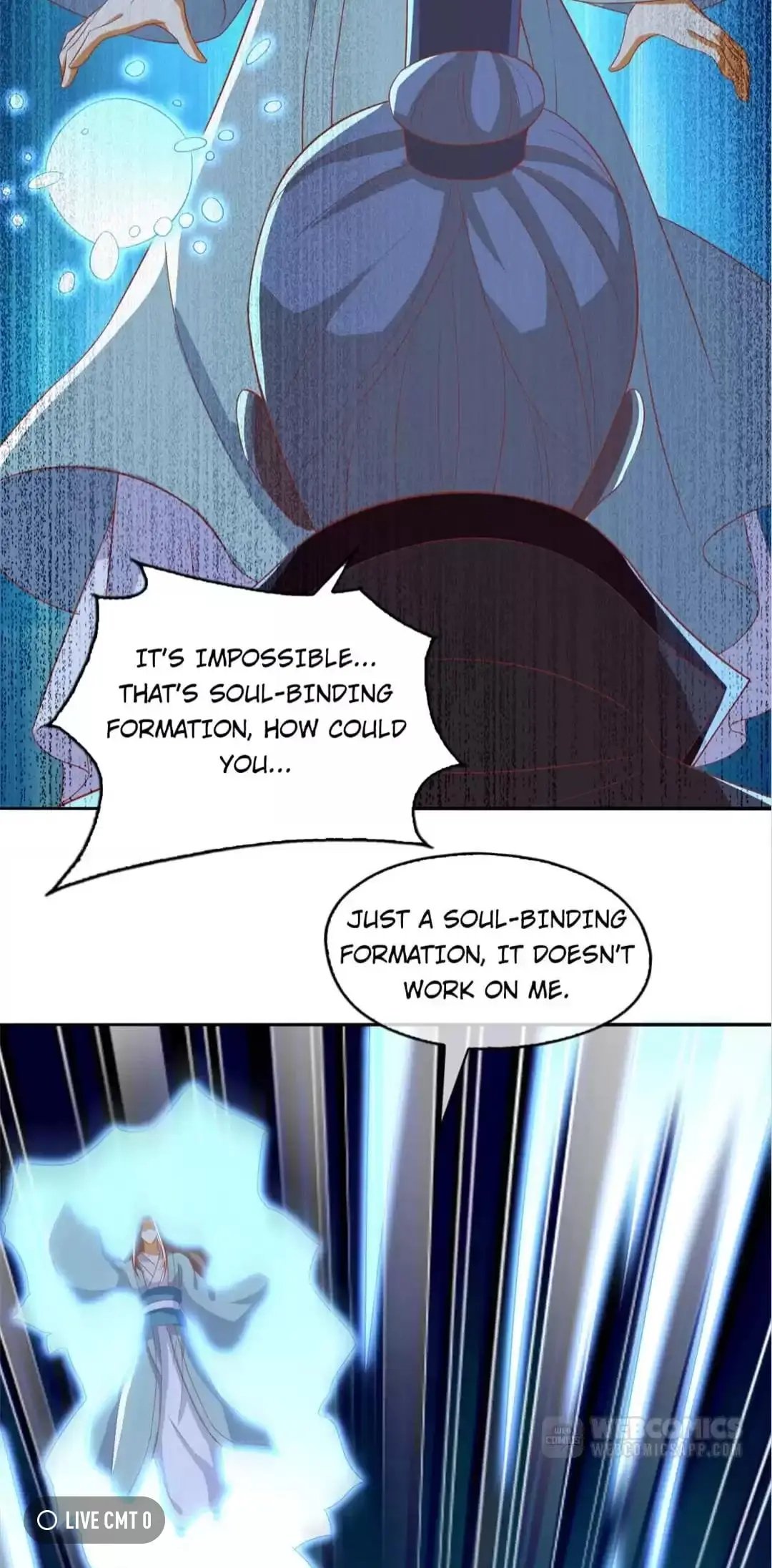 Page 20 of Chapter 166