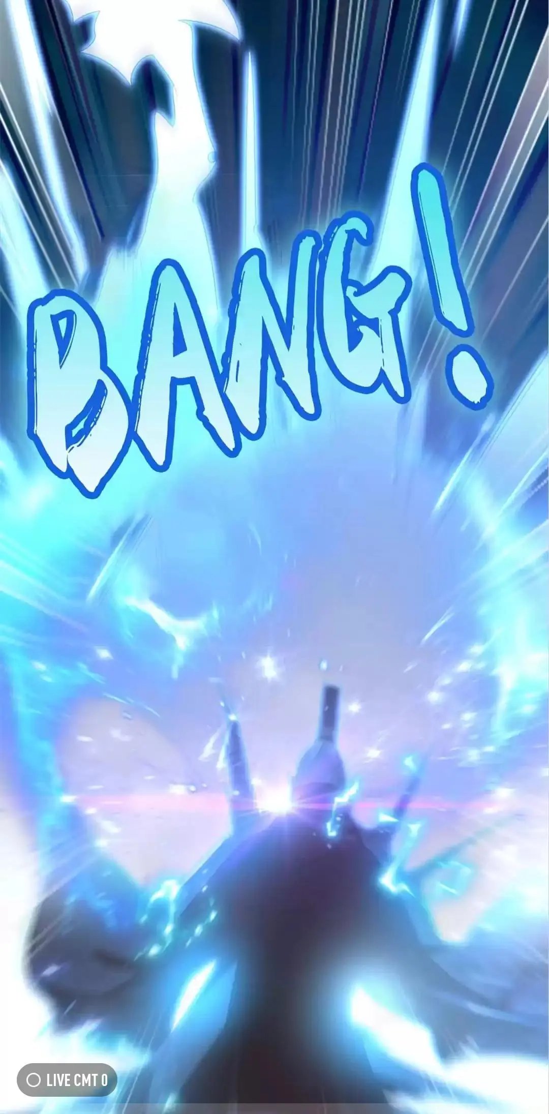Page 21 of Chapter 166