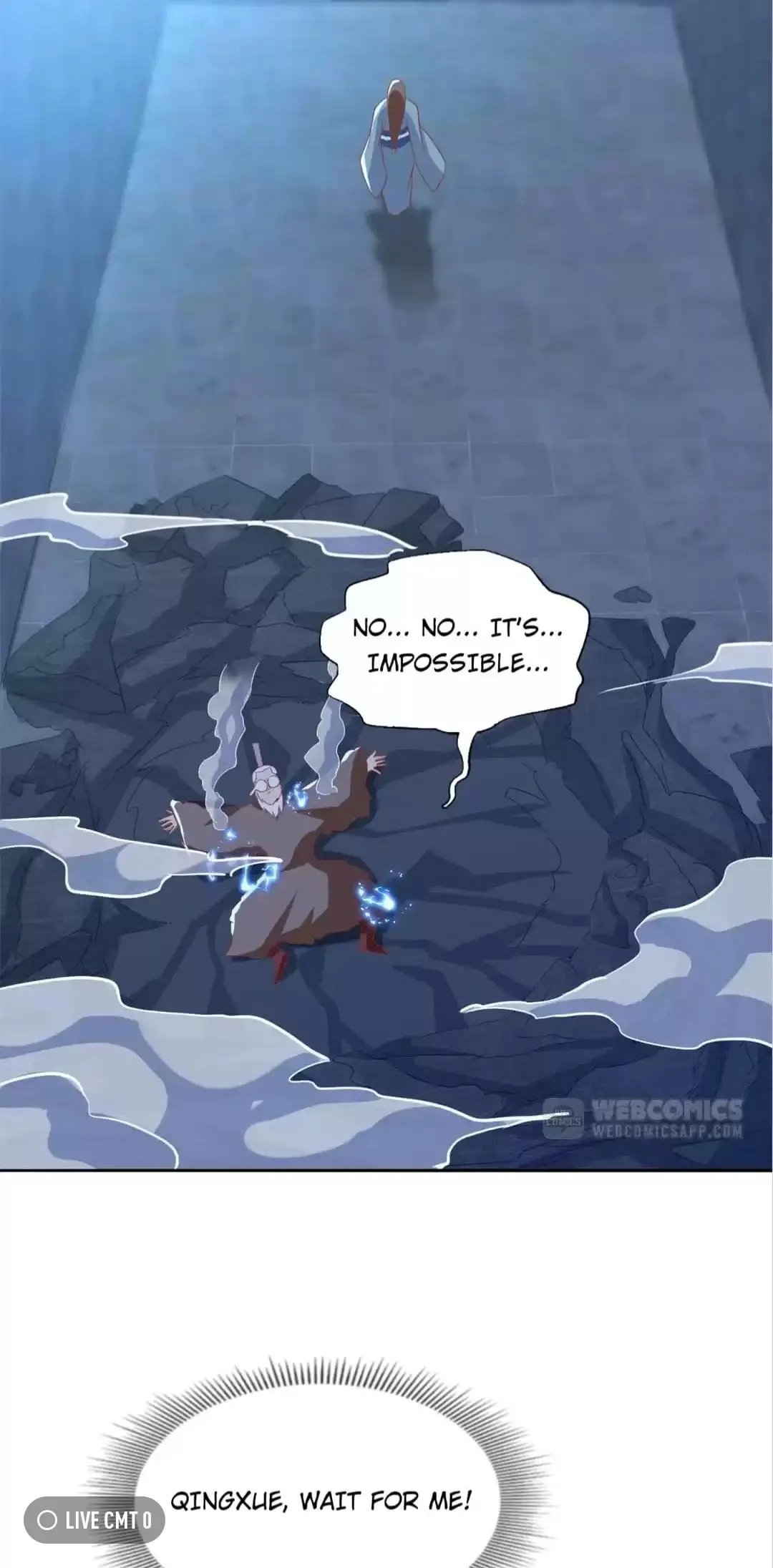 Page 23 of Chapter 166