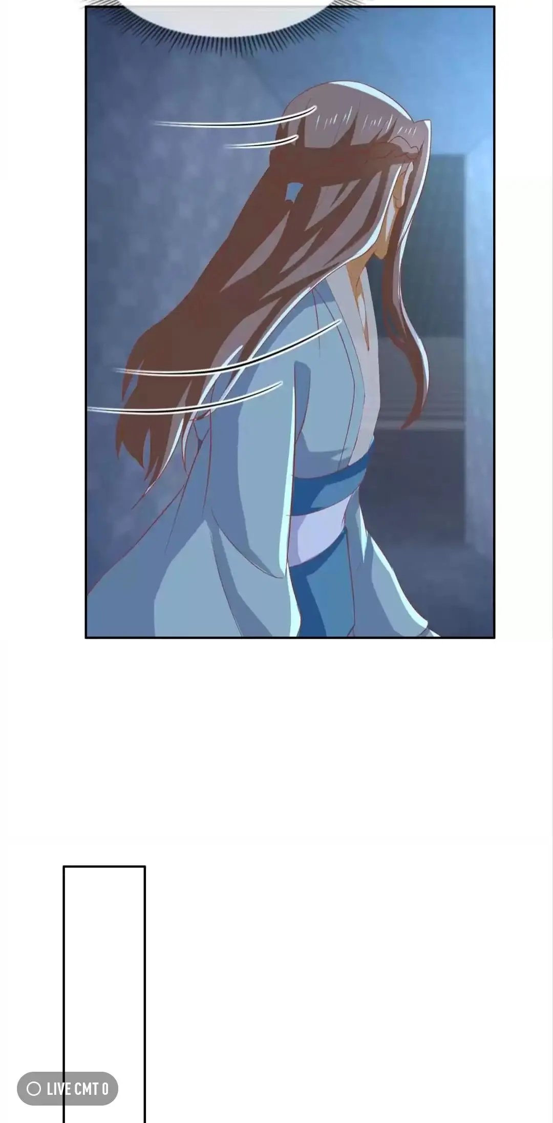 Page 24 of Chapter 166
