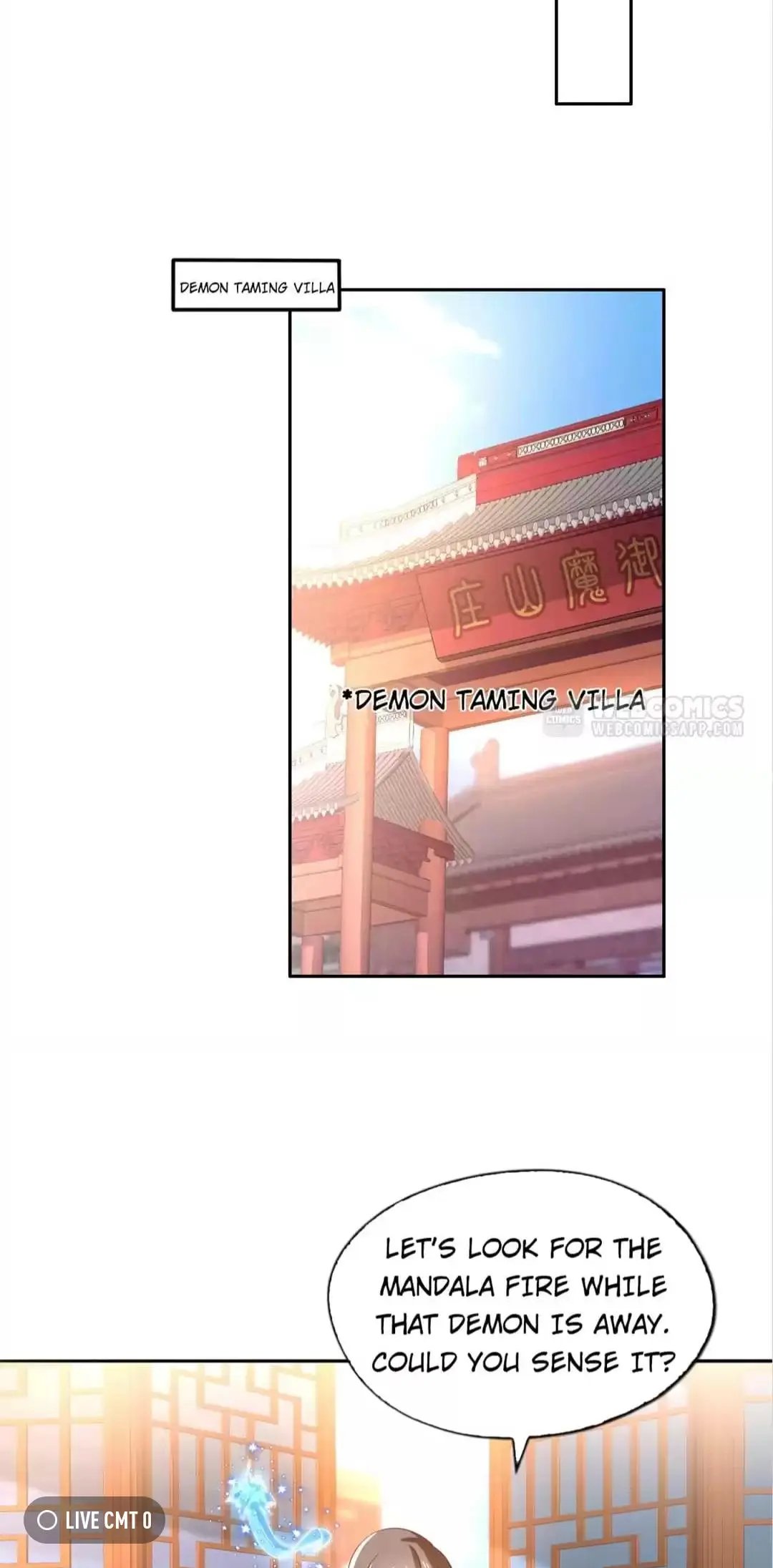 Page 26 of Chapter 166