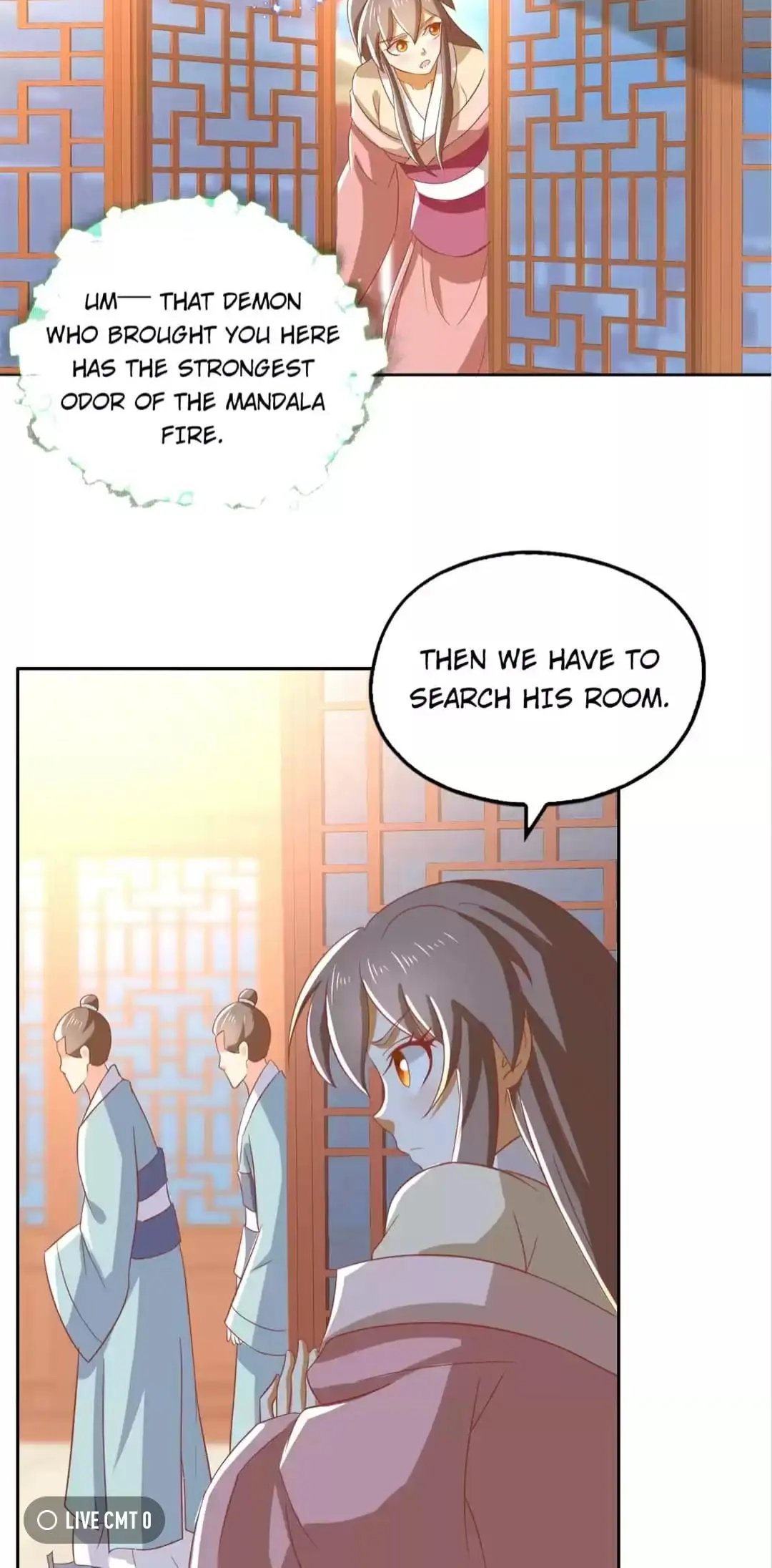 Page 27 of Chapter 166