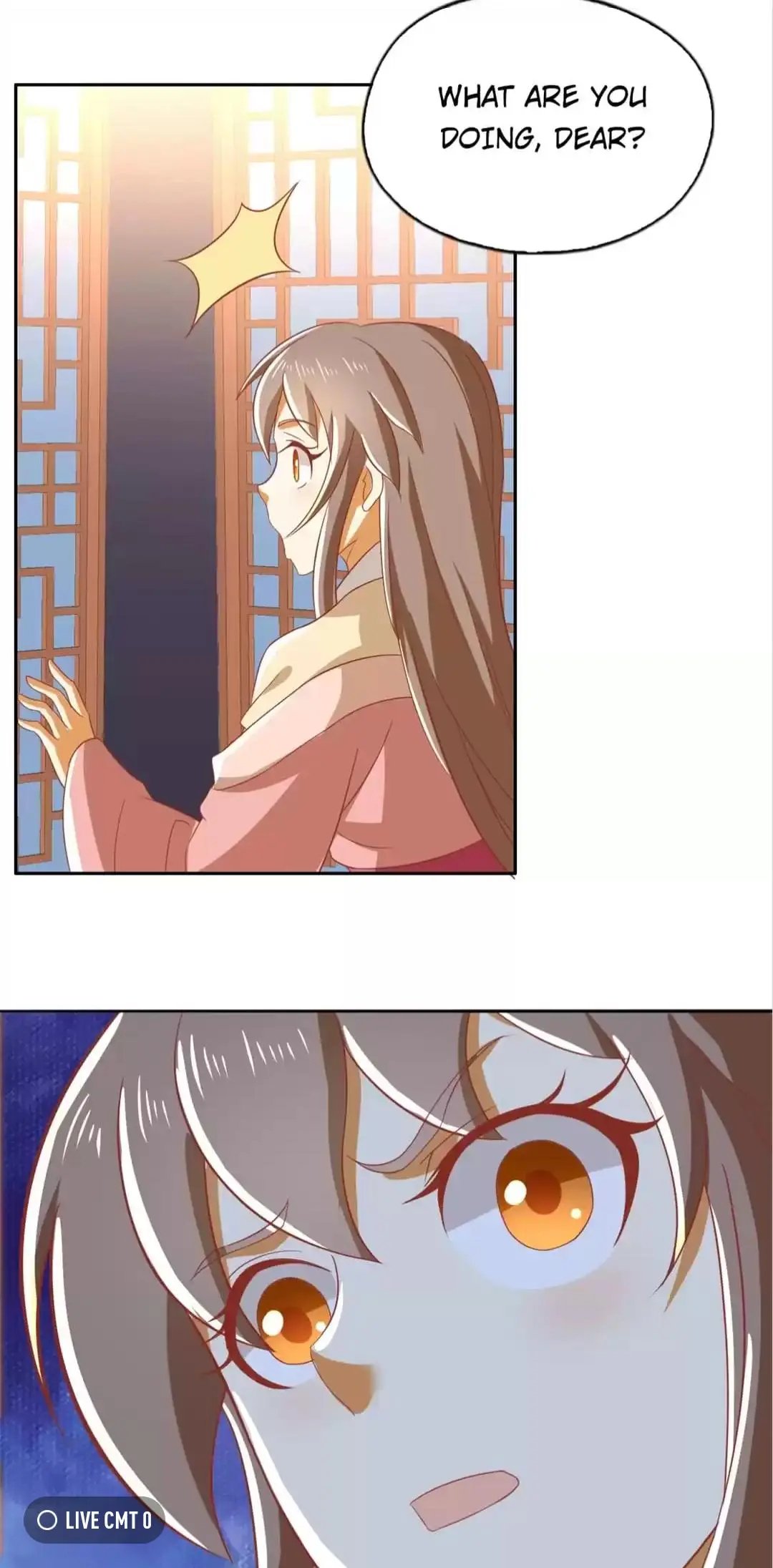 Page 29 of Chapter 166