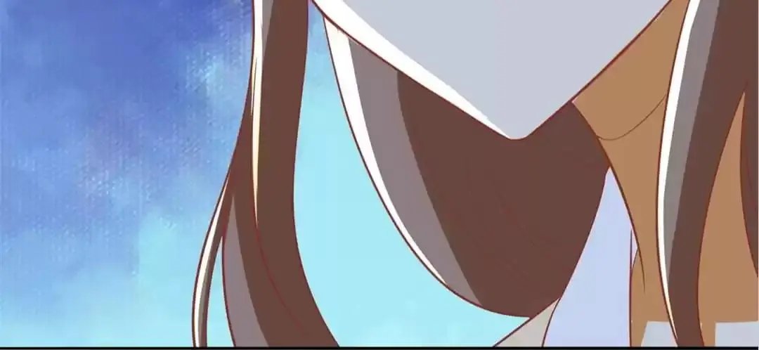 Page 30 of Chapter 166