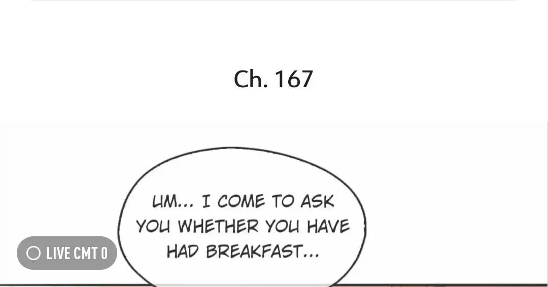 Page 1 of Chapter 167
