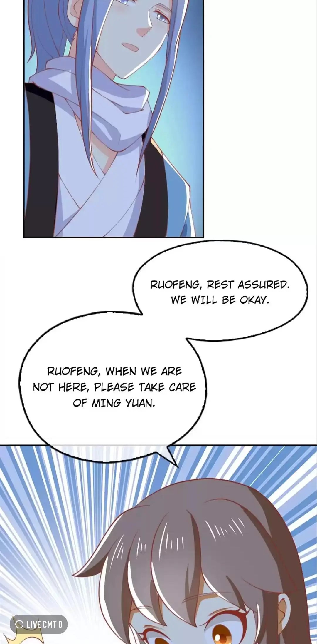Page 24 of Chapter 167