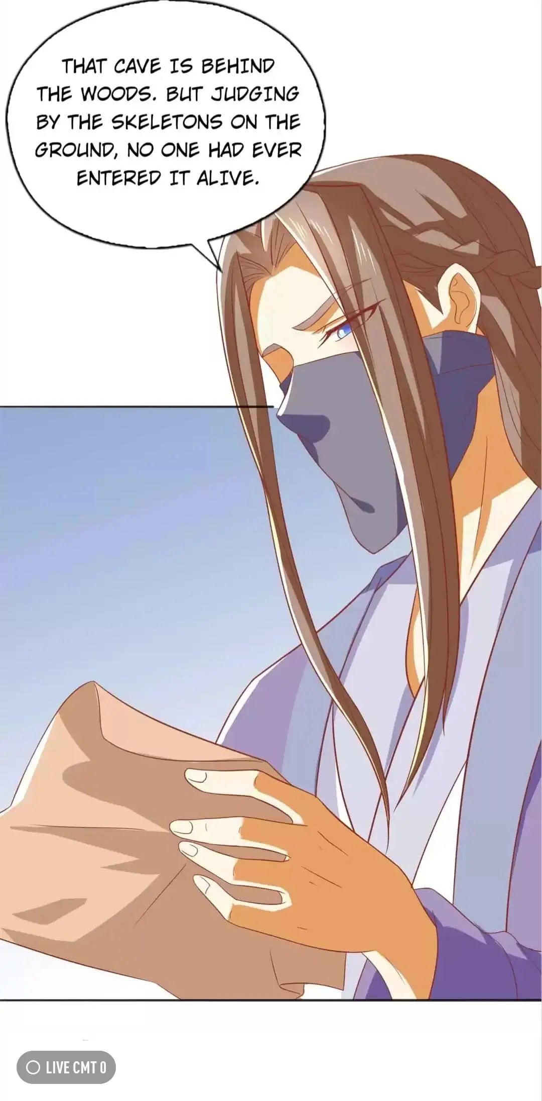 Page 3 of Chapter 168