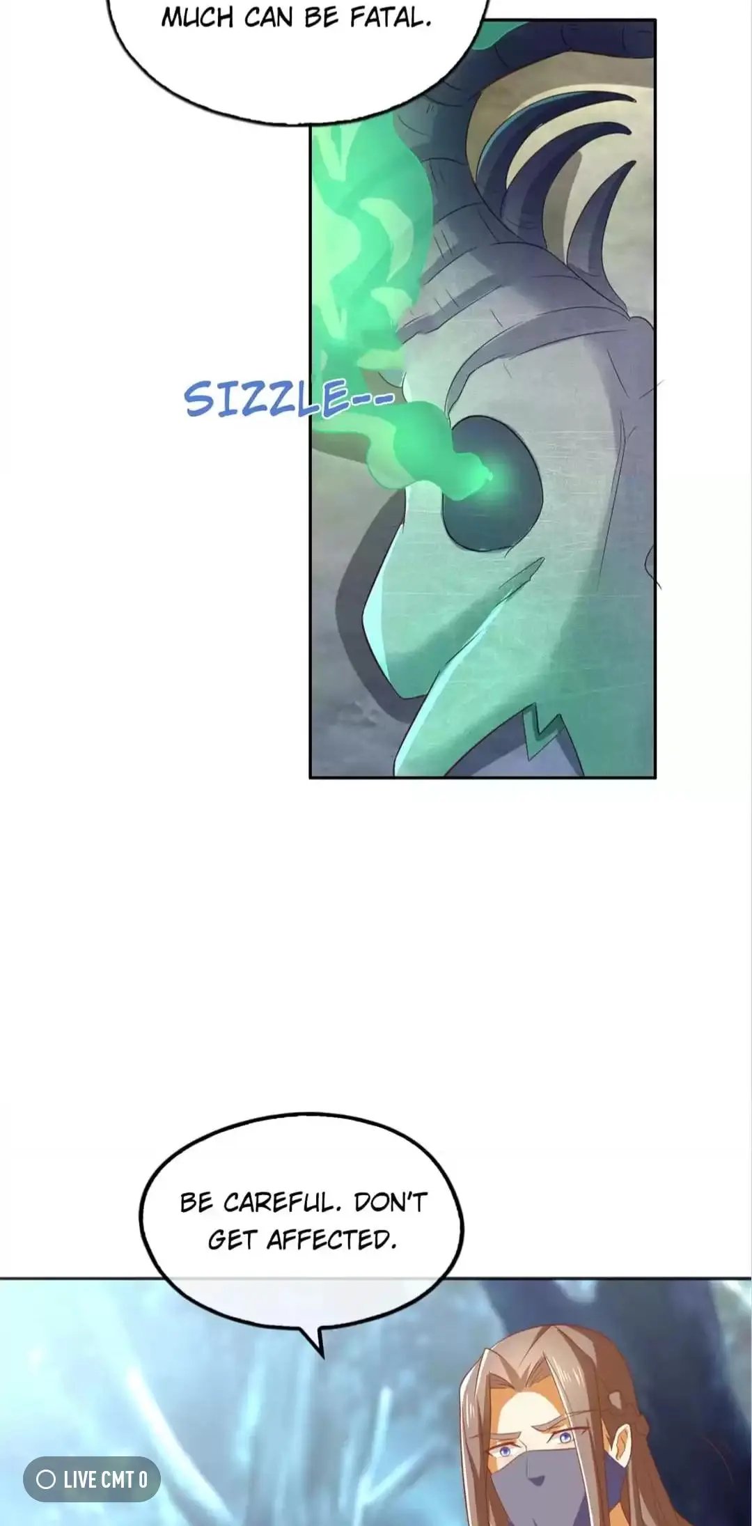 Page 5 of Chapter 168