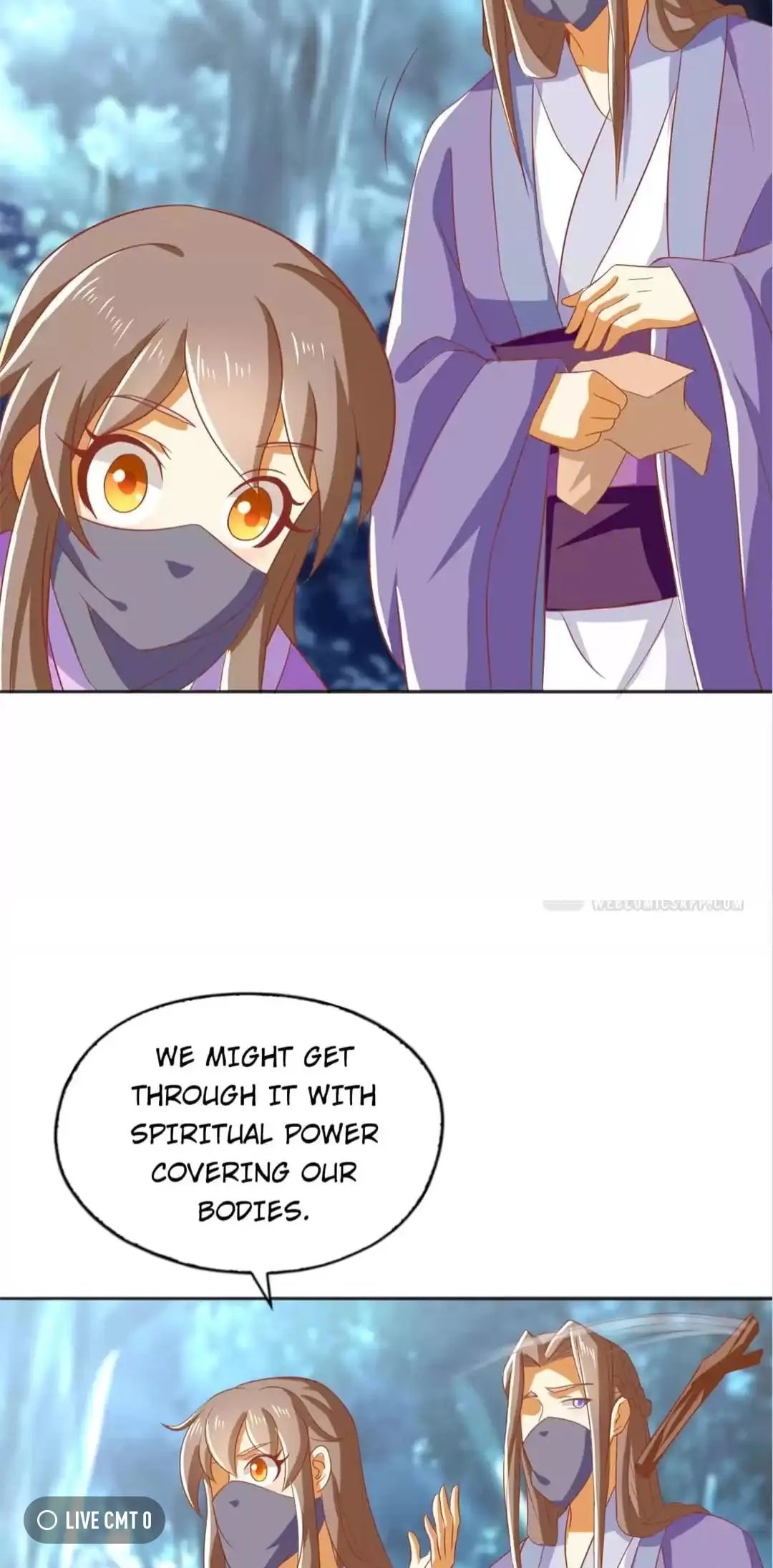 Page 6 of Chapter 168
