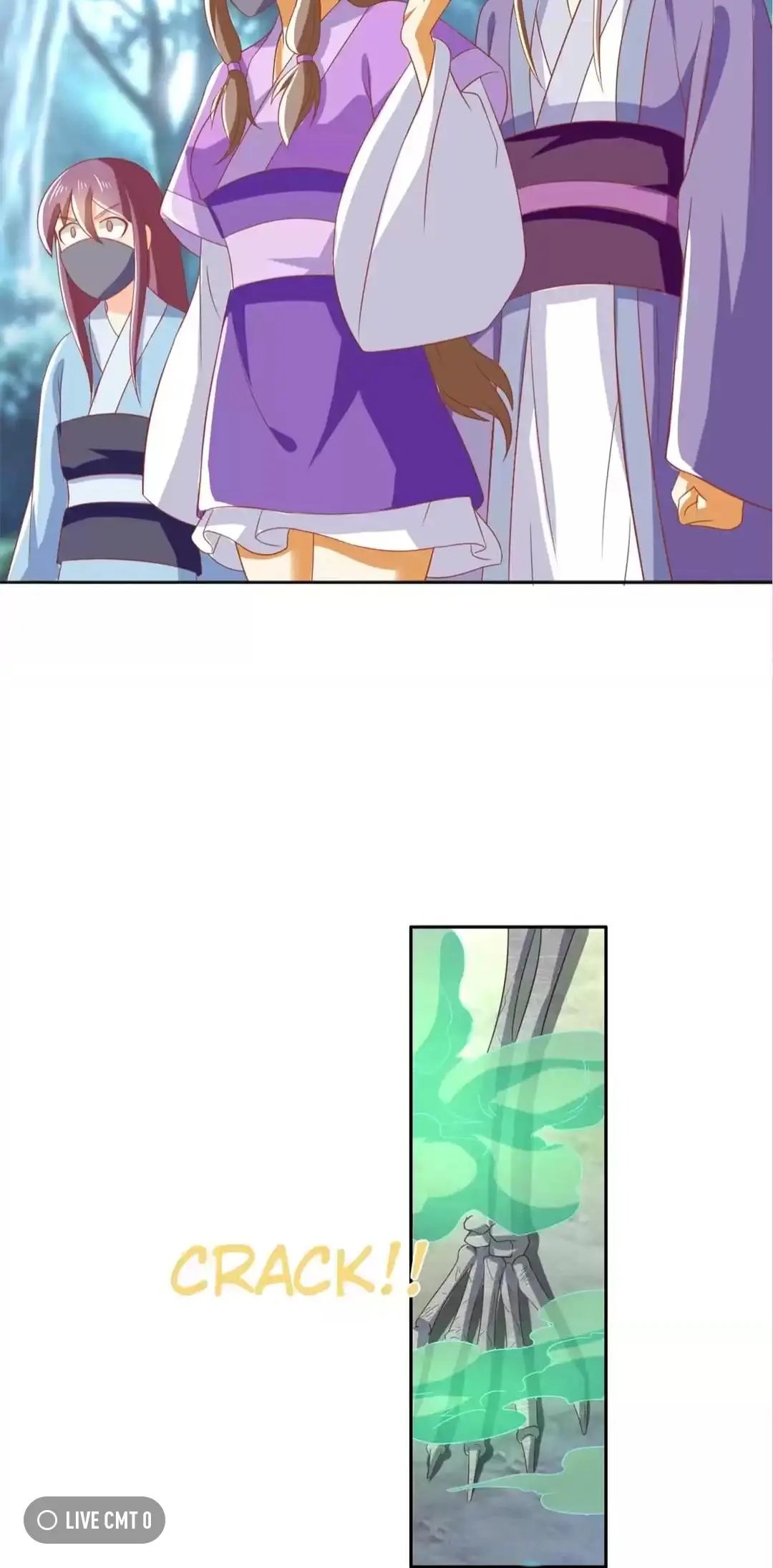 Page 7 of Chapter 168