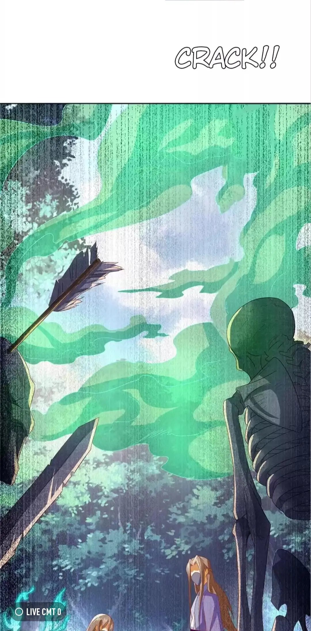 Page 8 of Chapter 168
