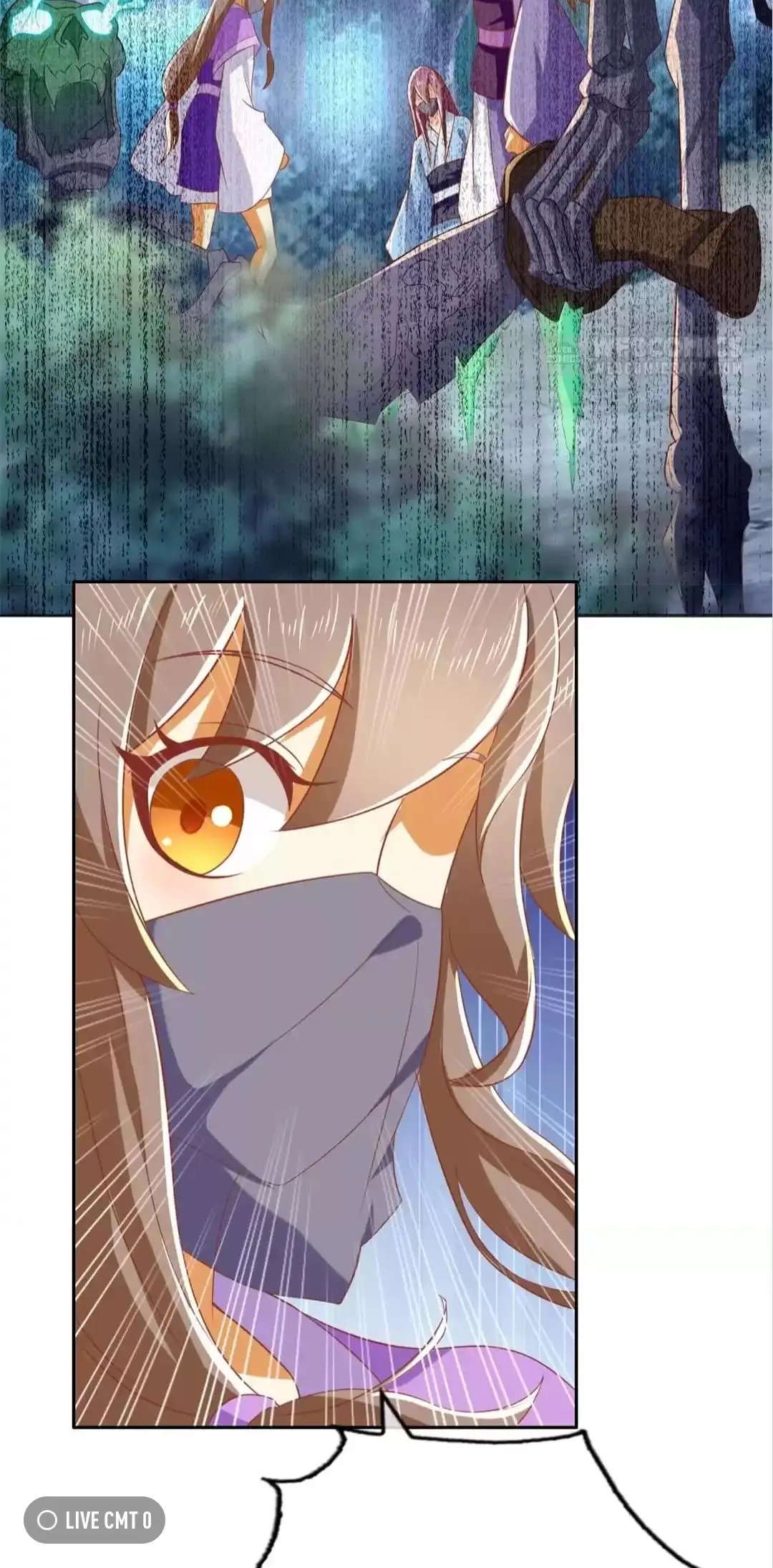 Page 9 of Chapter 168