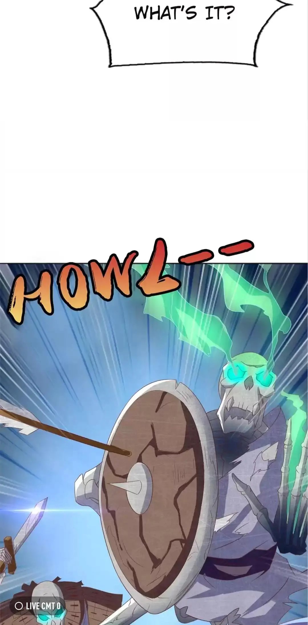 Page 10 of Chapter 168