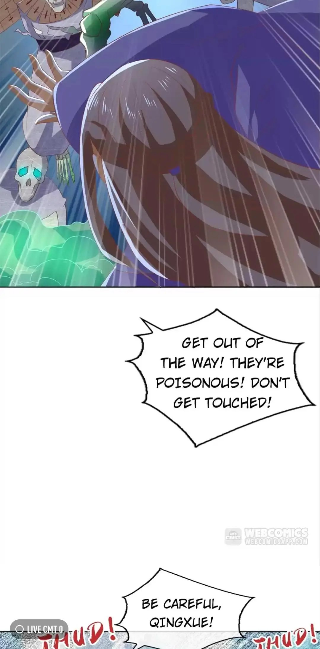 Page 11 of Chapter 168