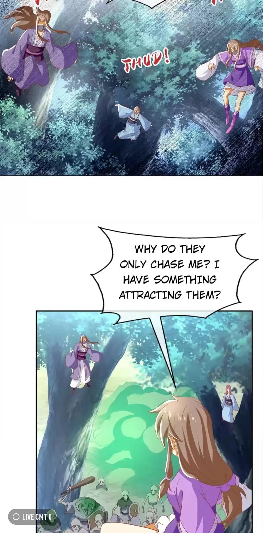 Page 12 of Chapter 168