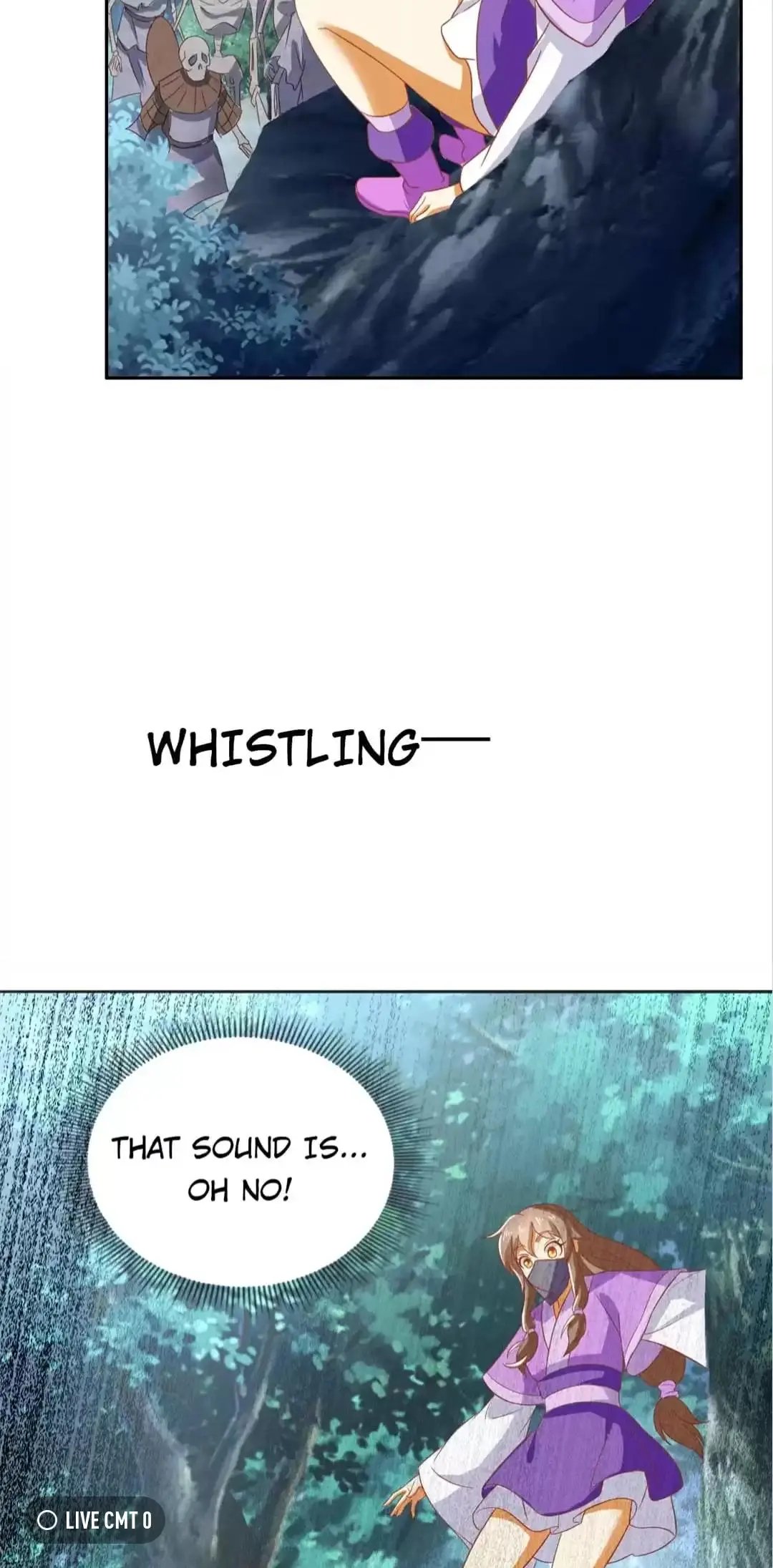Page 13 of Chapter 168
