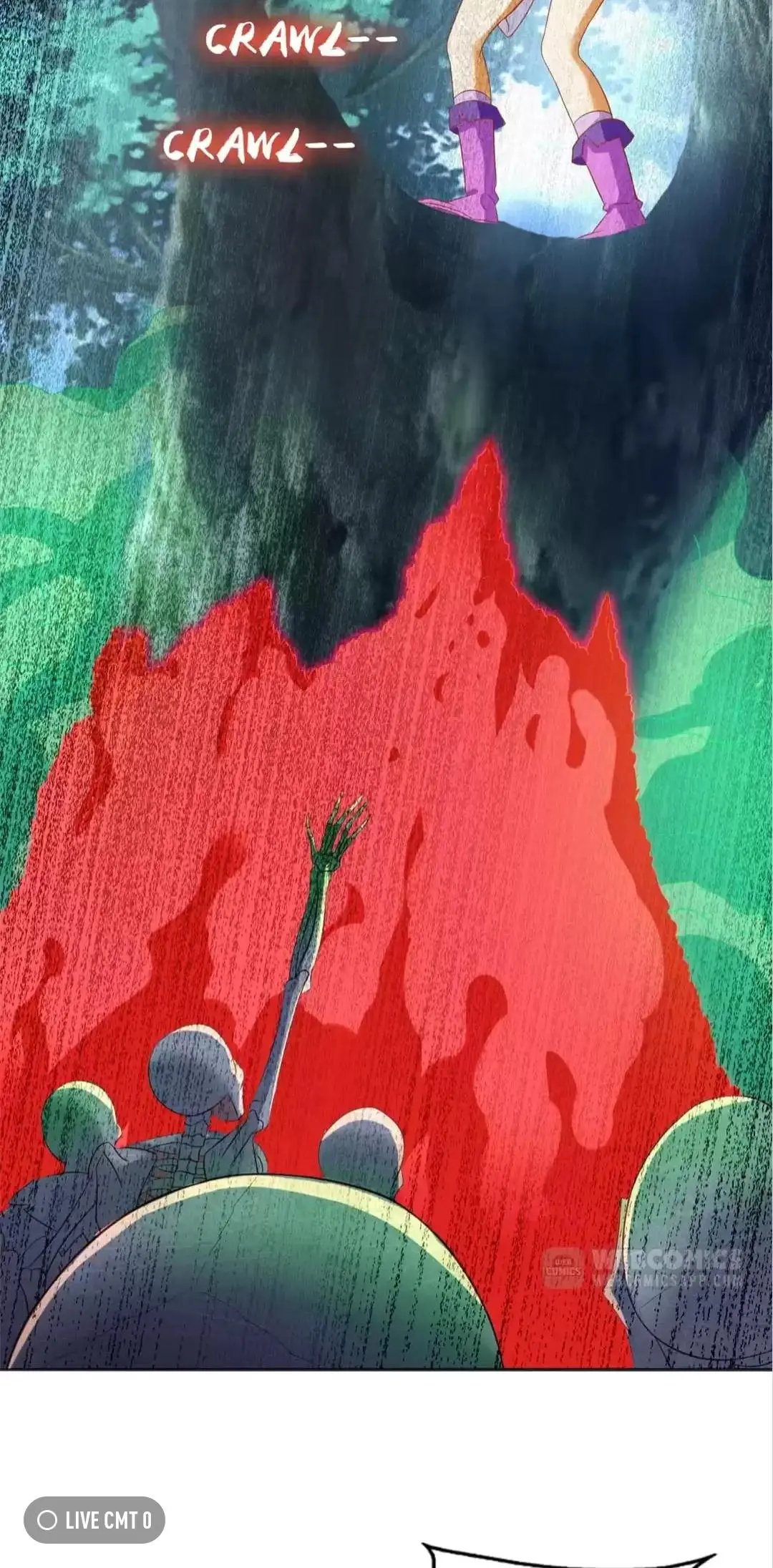 Page 14 of Chapter 168