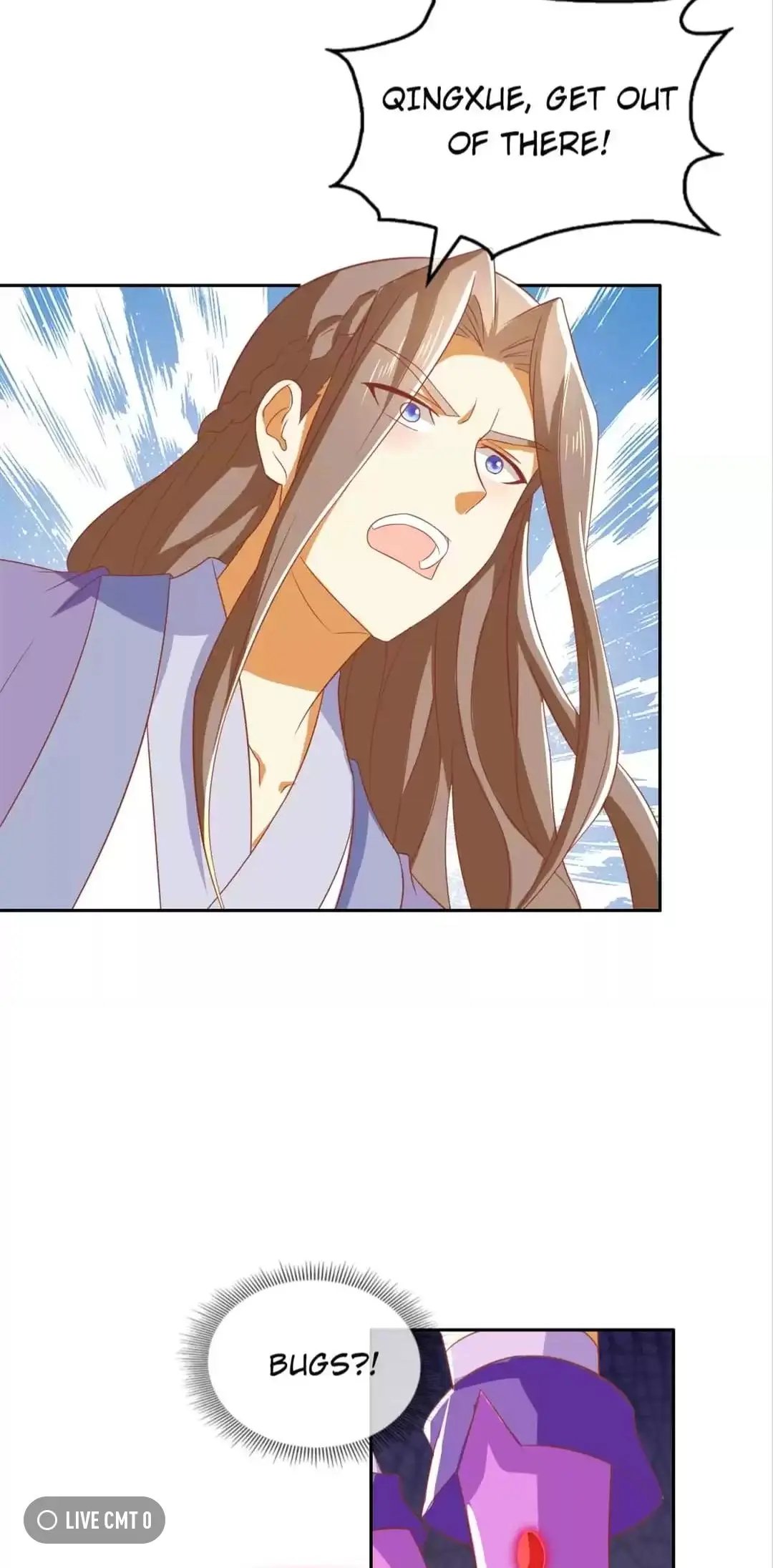 Page 15 of Chapter 168