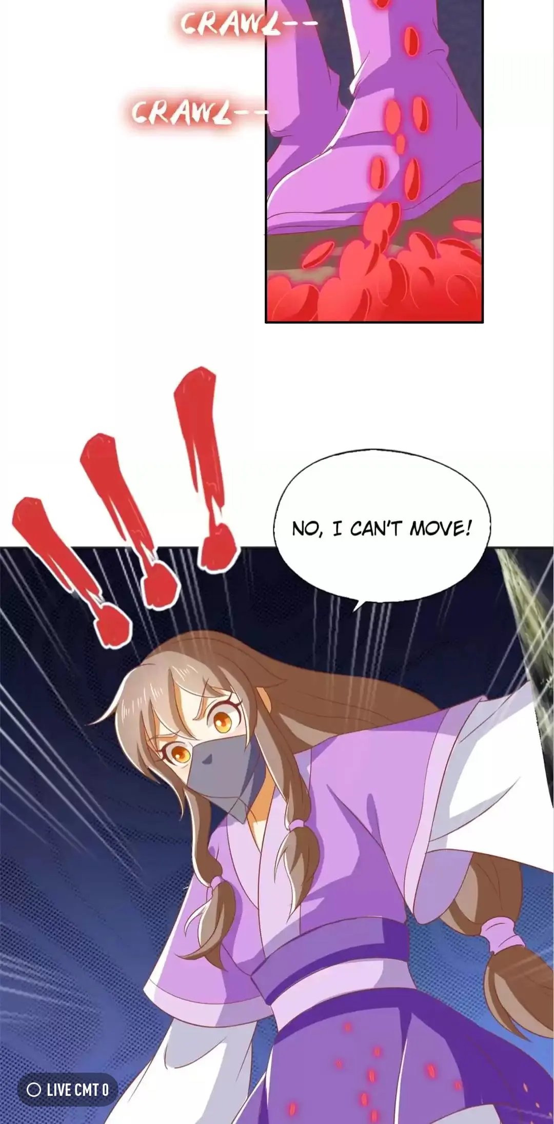 Page 16 of Chapter 168