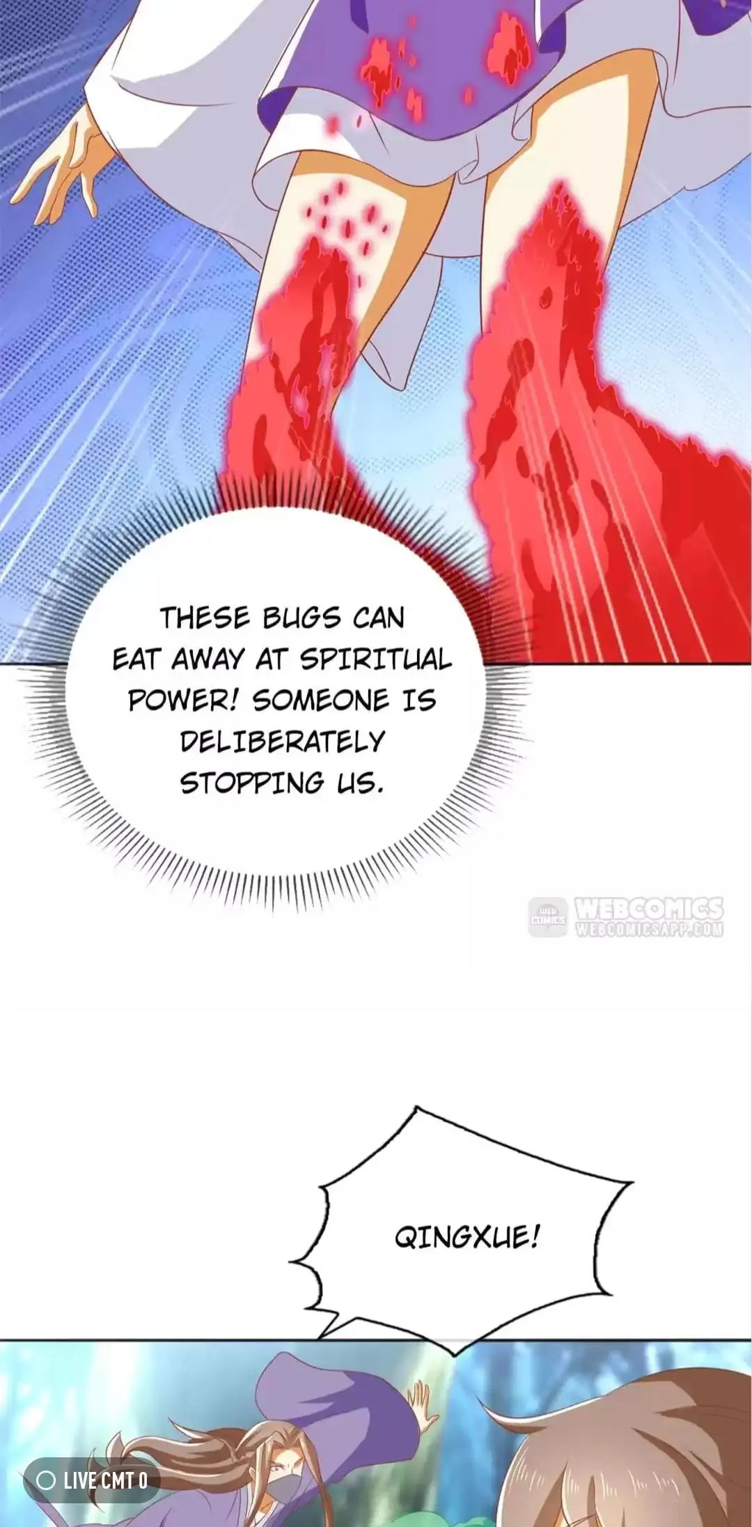 Page 17 of Chapter 168